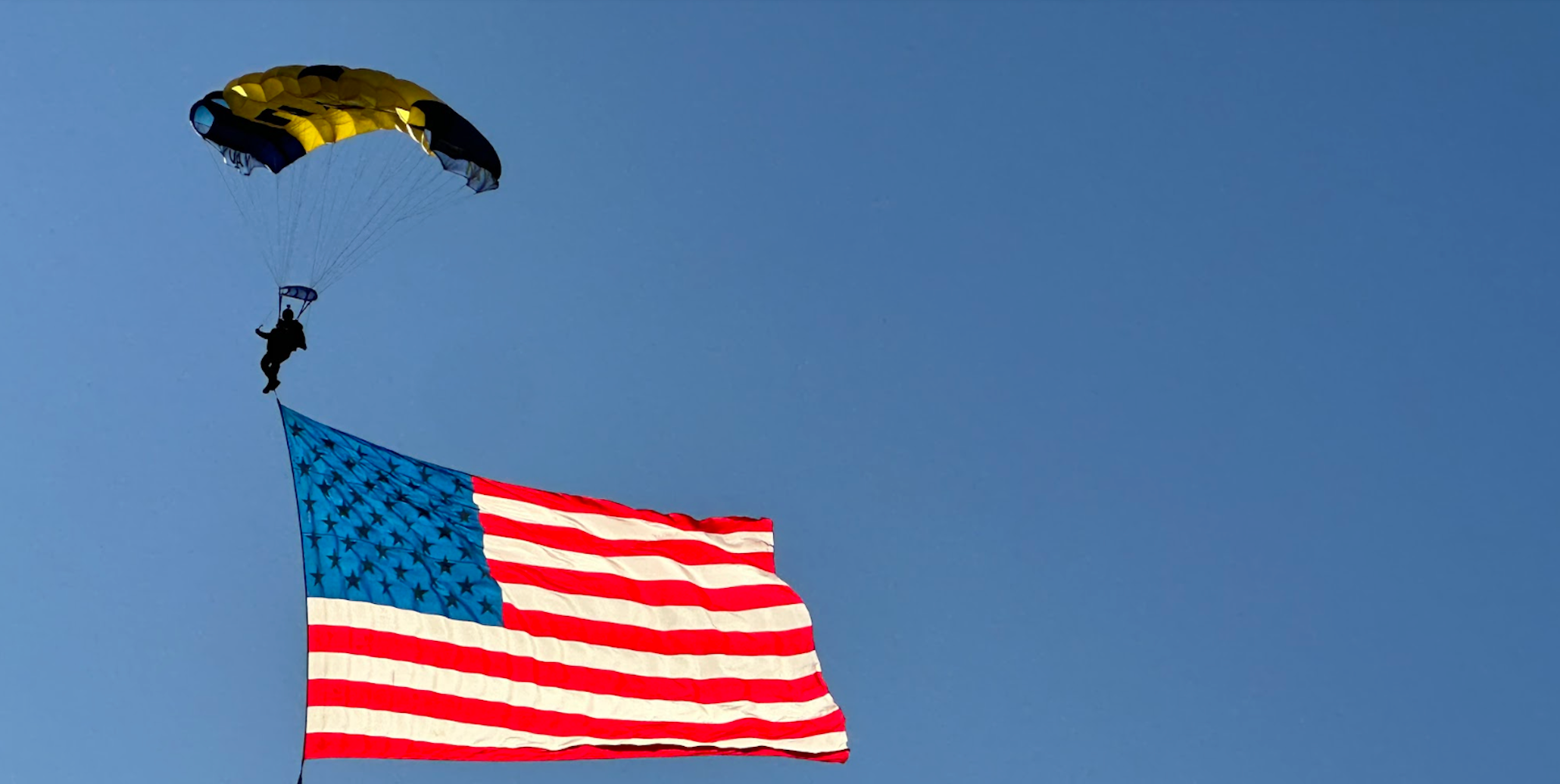 Rooted in Tradition, United by Purpose