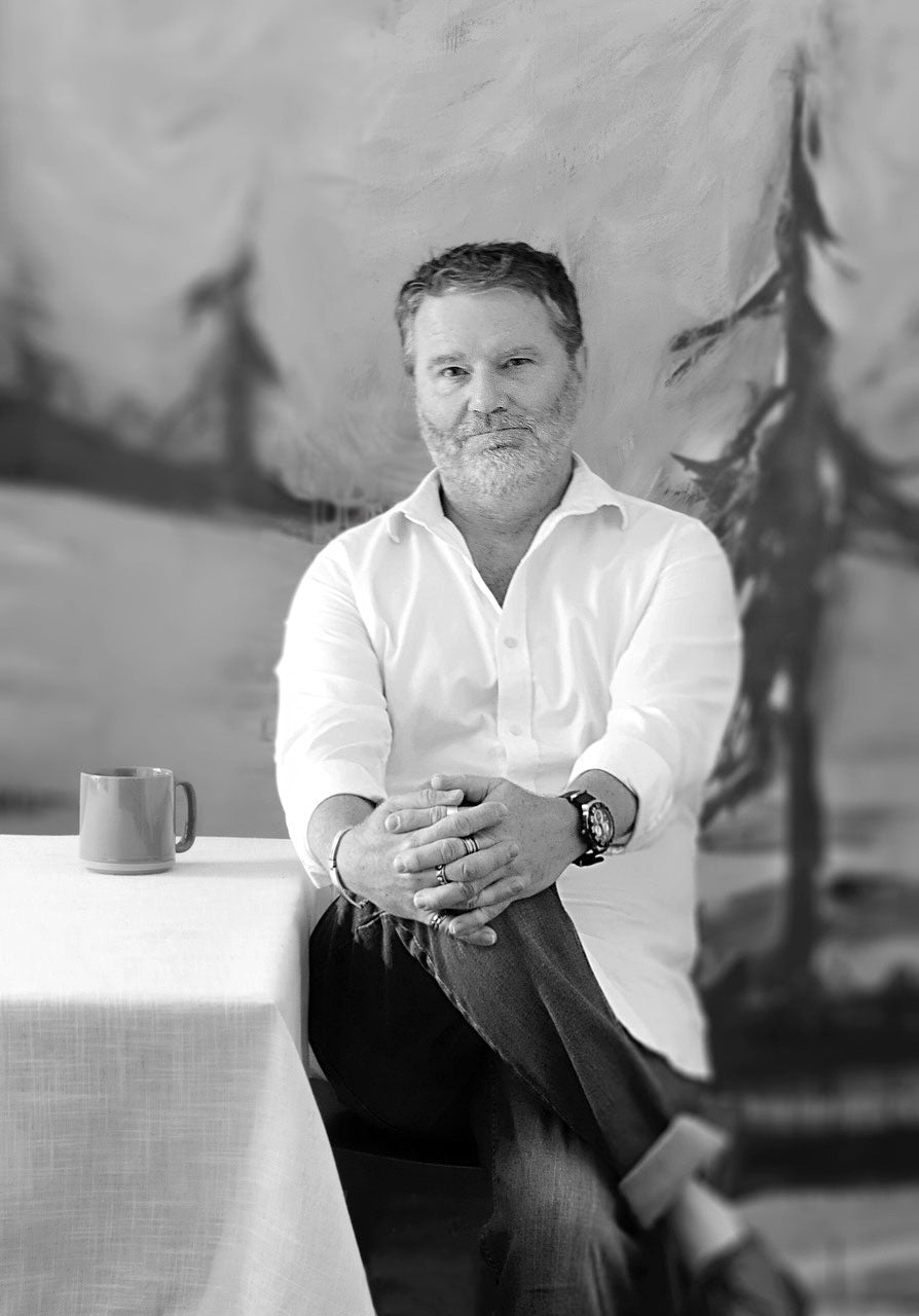 Christian Nyberg