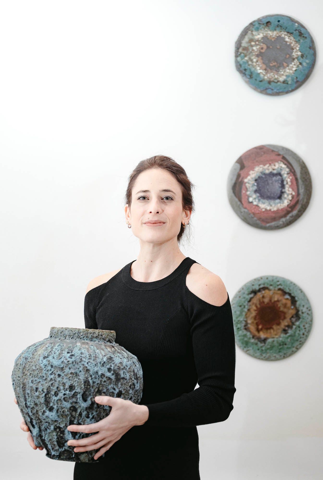 Melina Xenaki