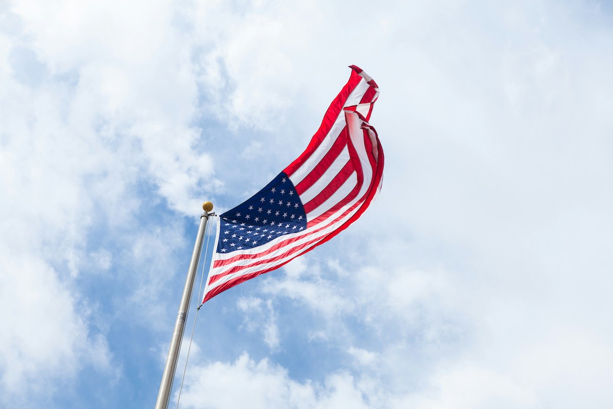 United States