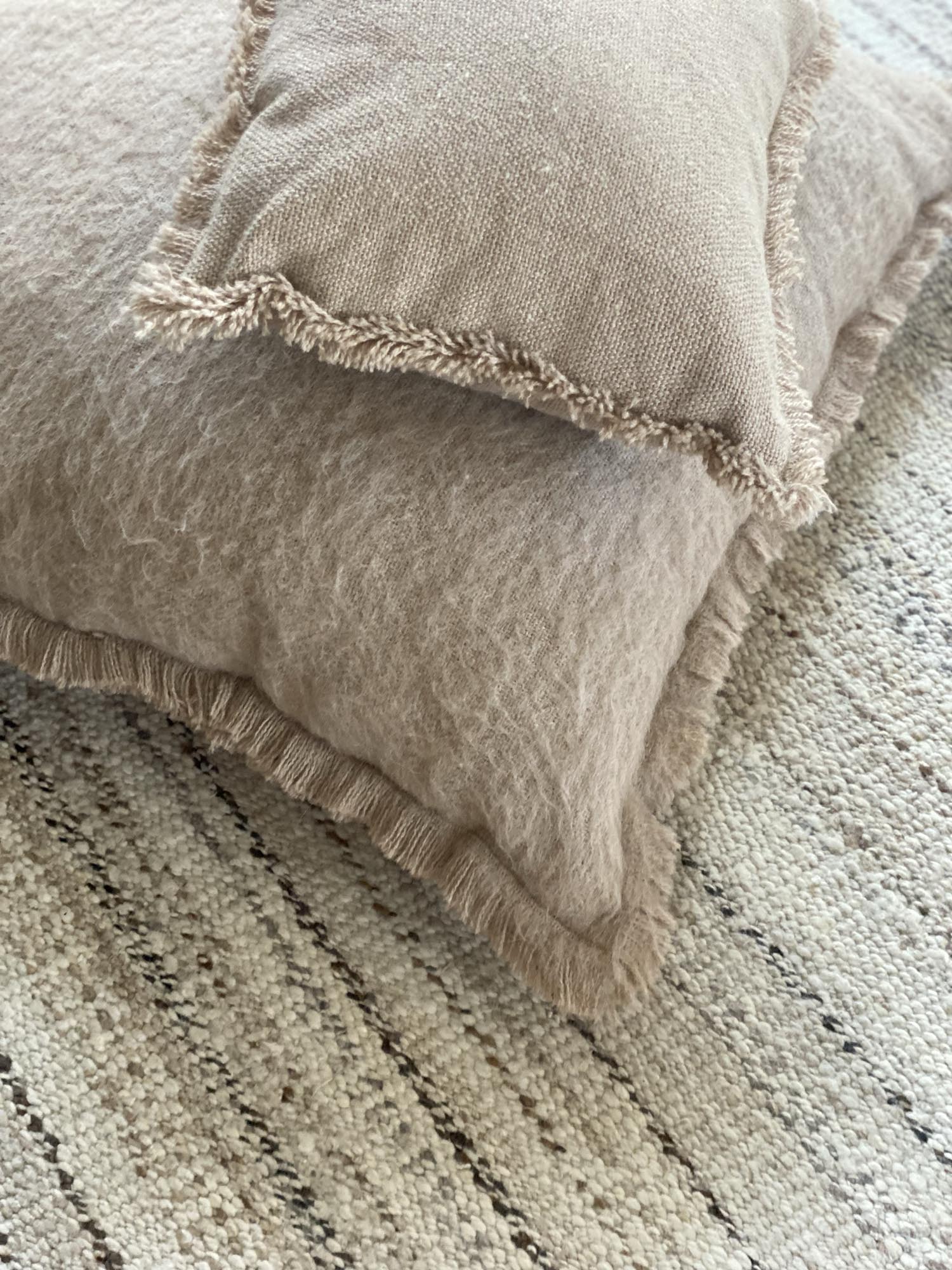 Textiles