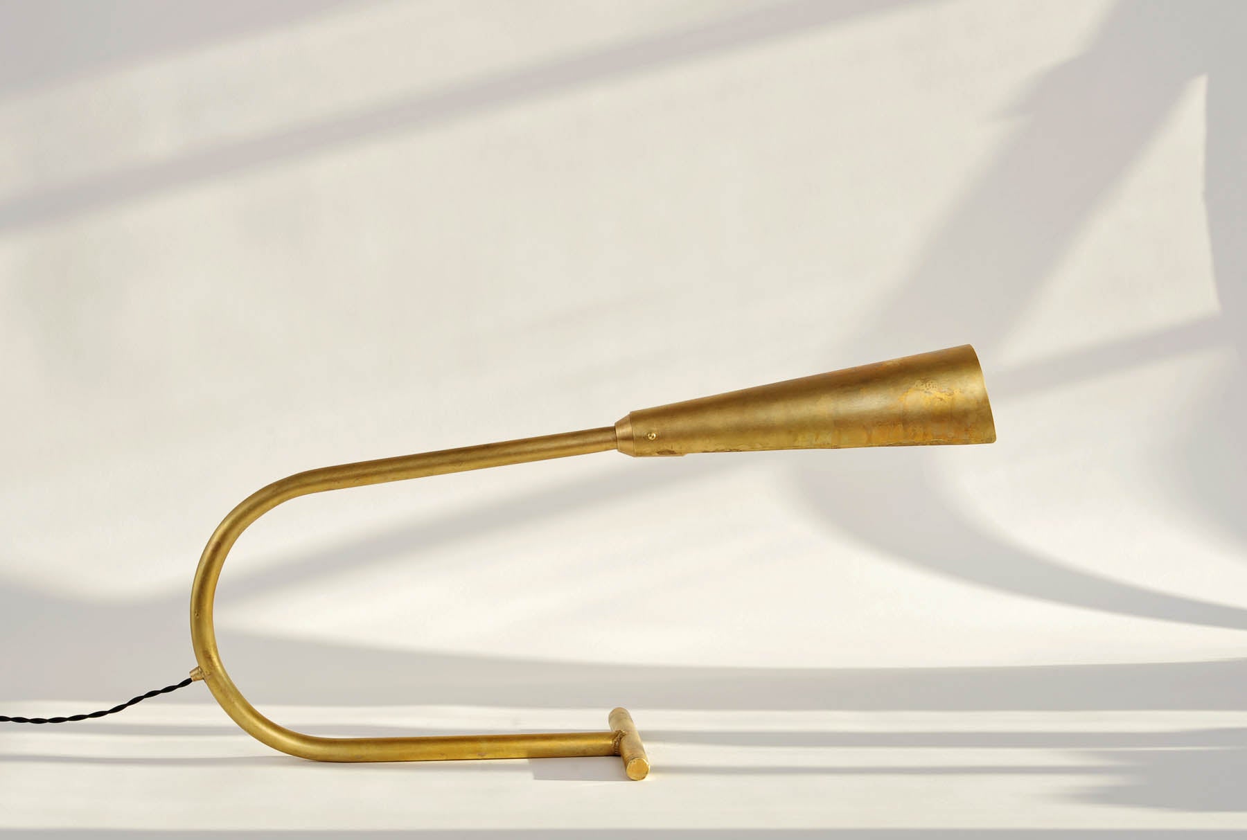 Desk Lamp