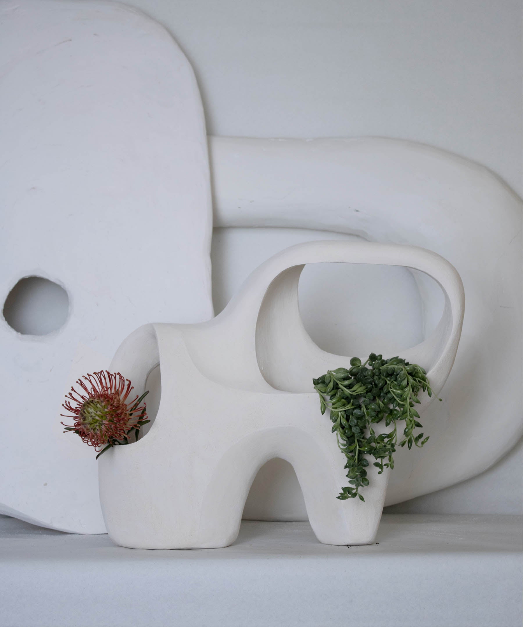 Vase 06
