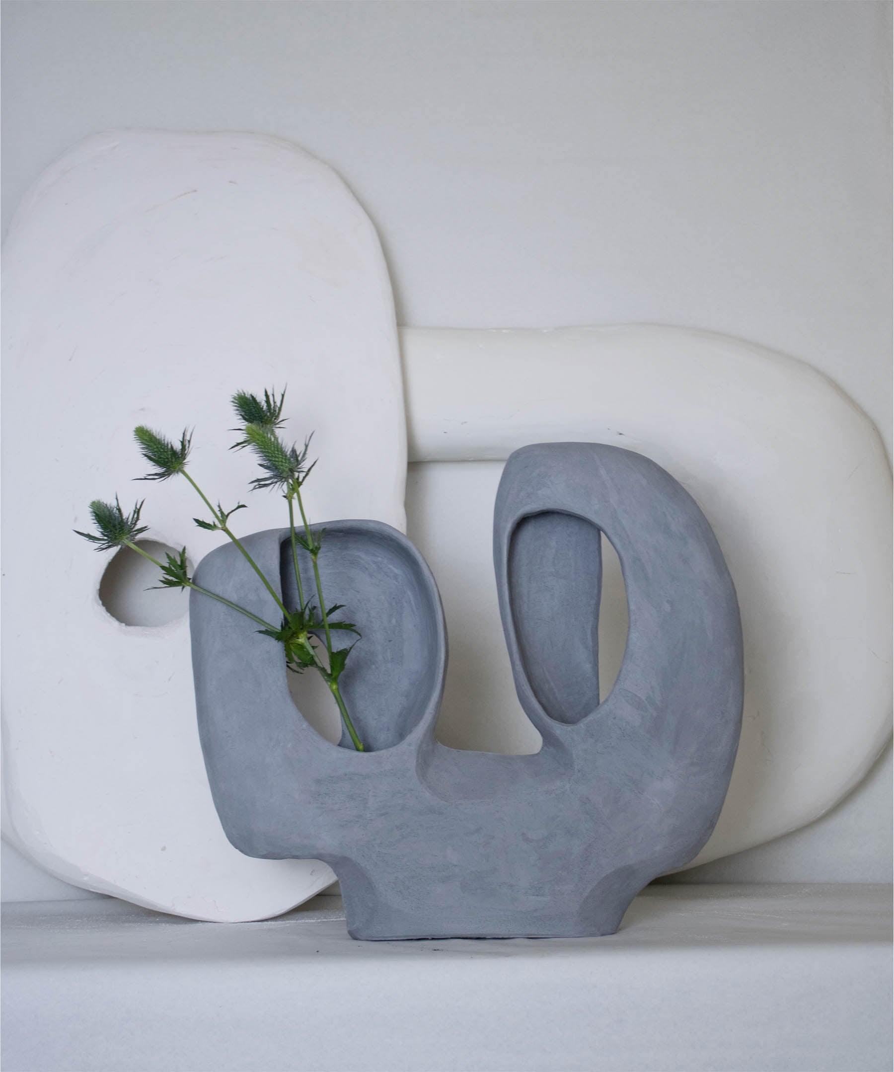 Vase 10