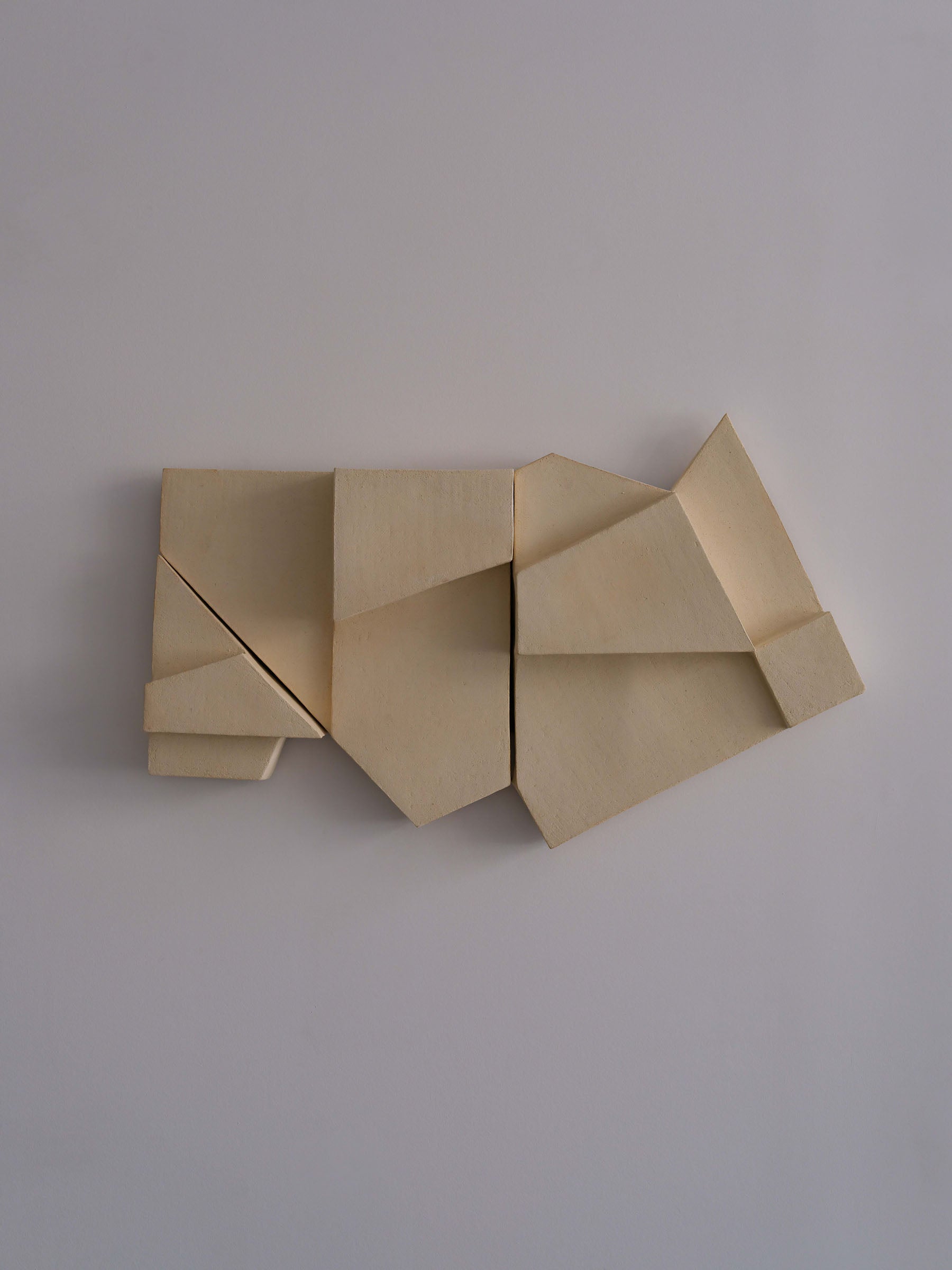 Tectogram 03