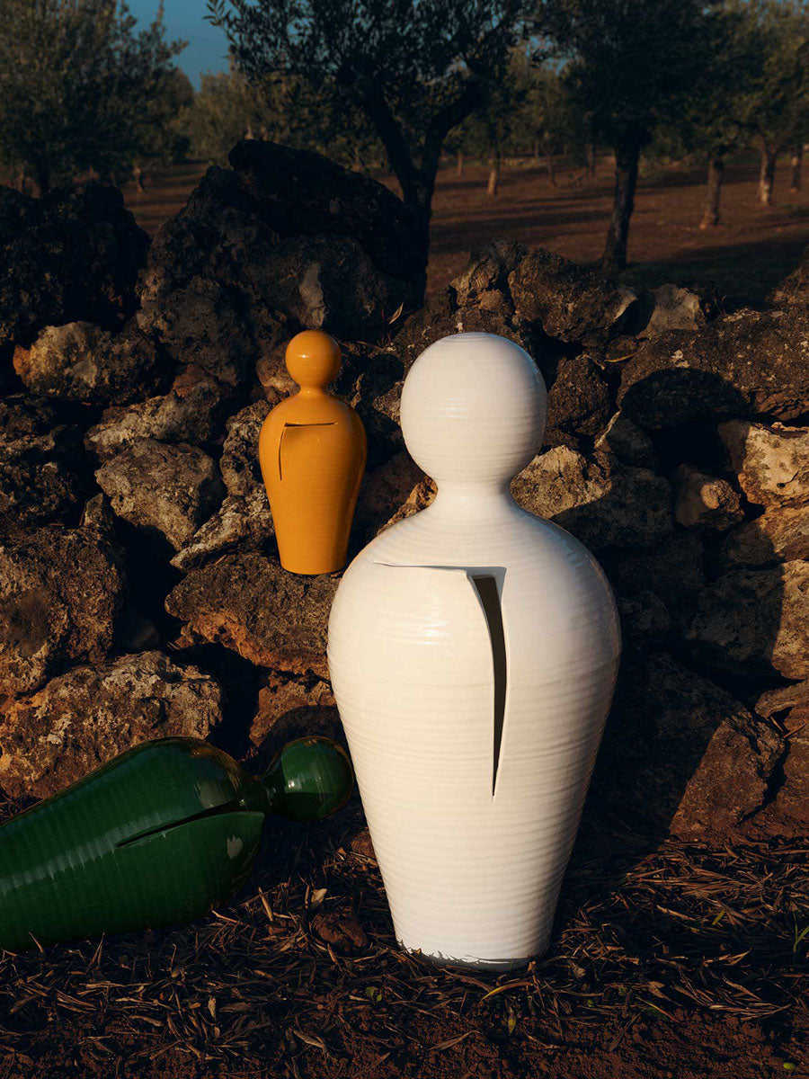 Do Vessel