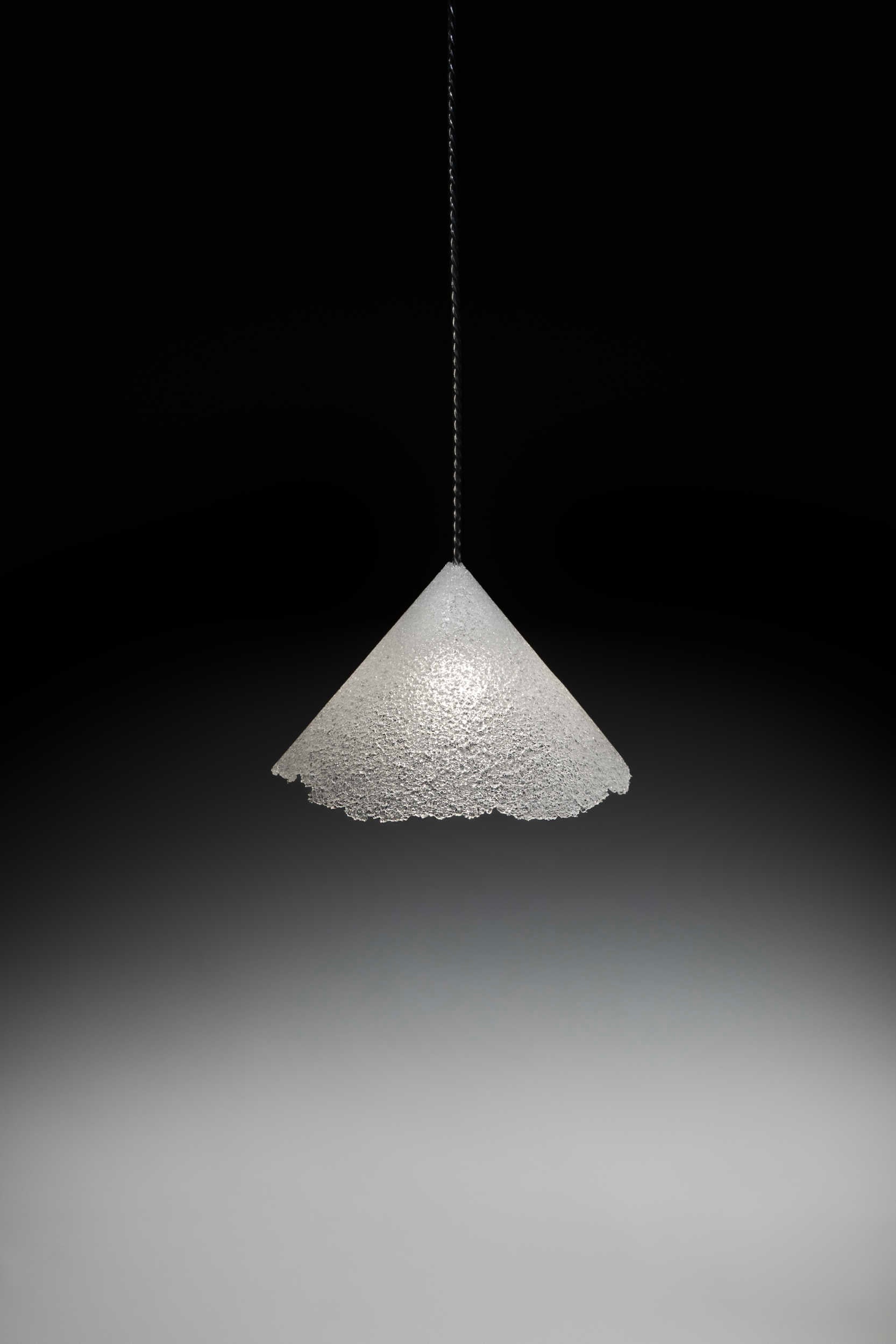 Pendant Cone