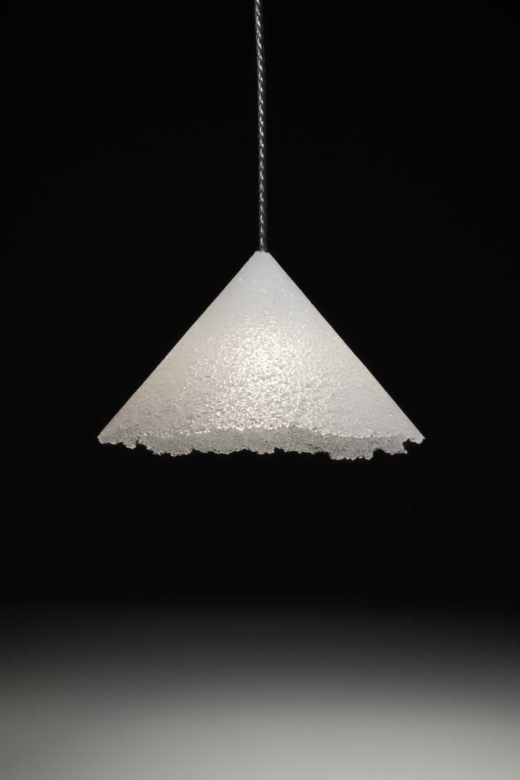 Pendant Cone