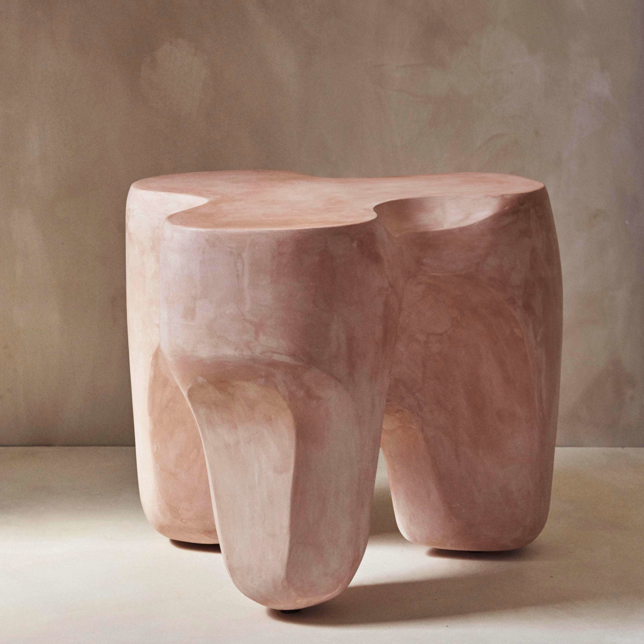 Achi Table