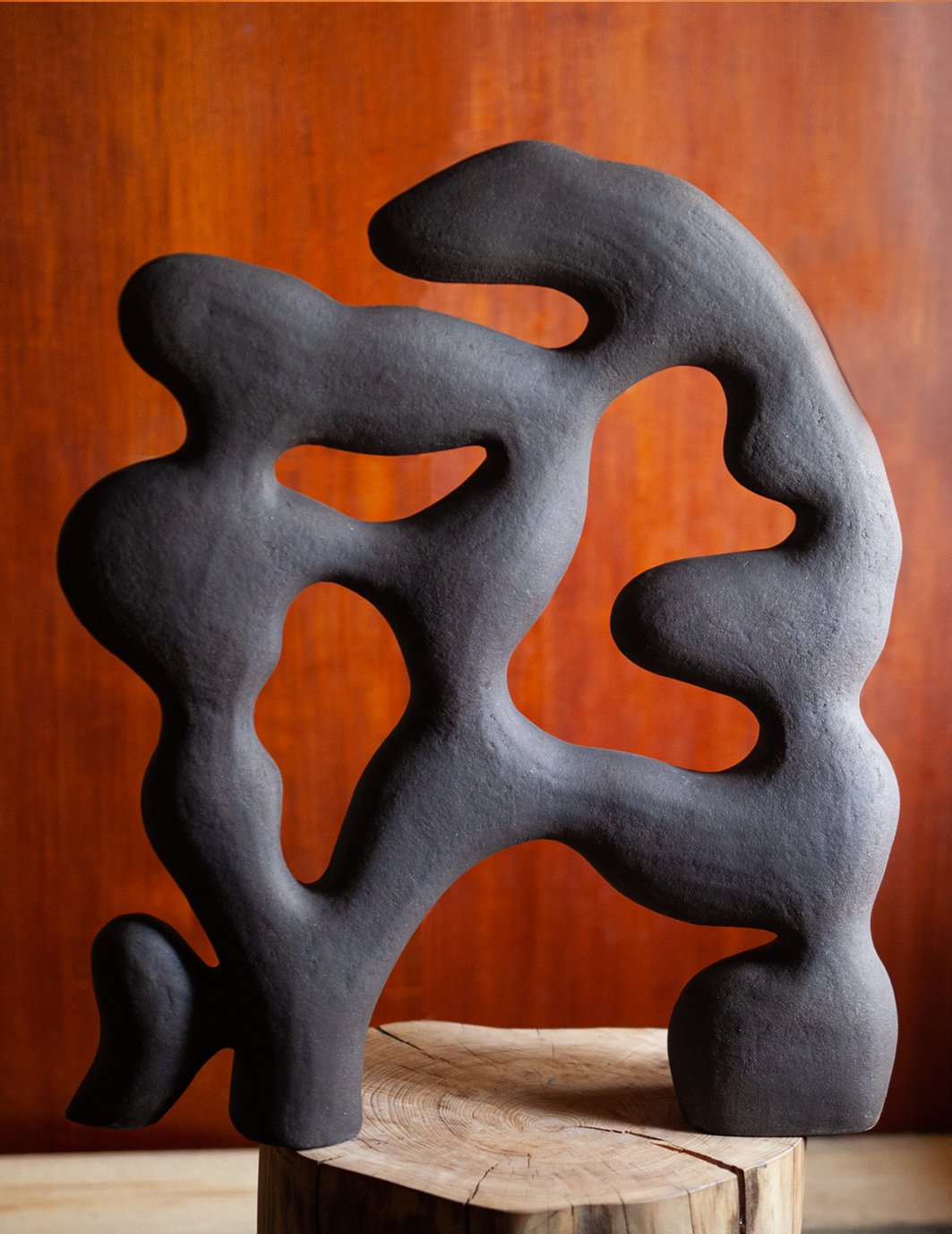 Shodo 6