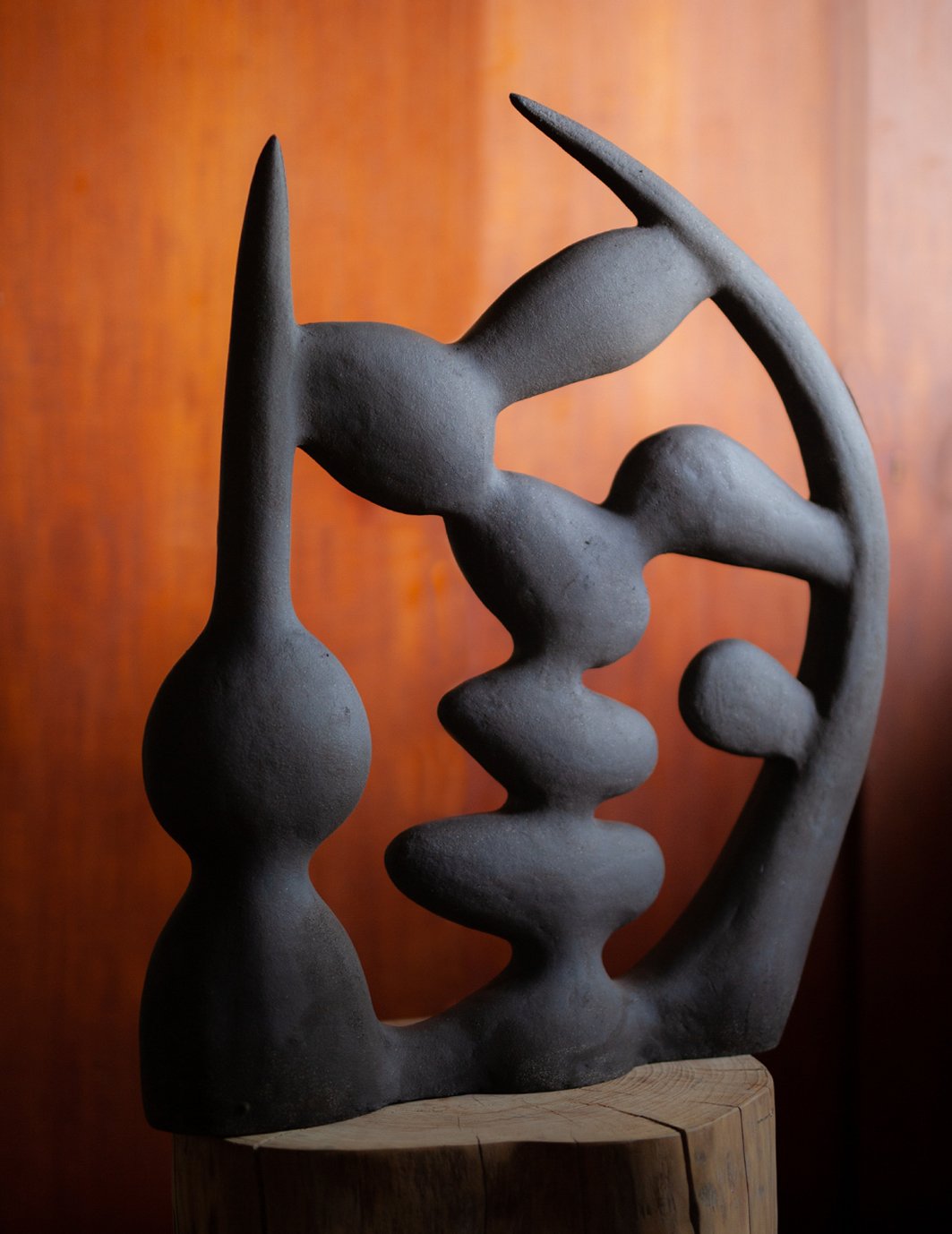 Shodo 5
