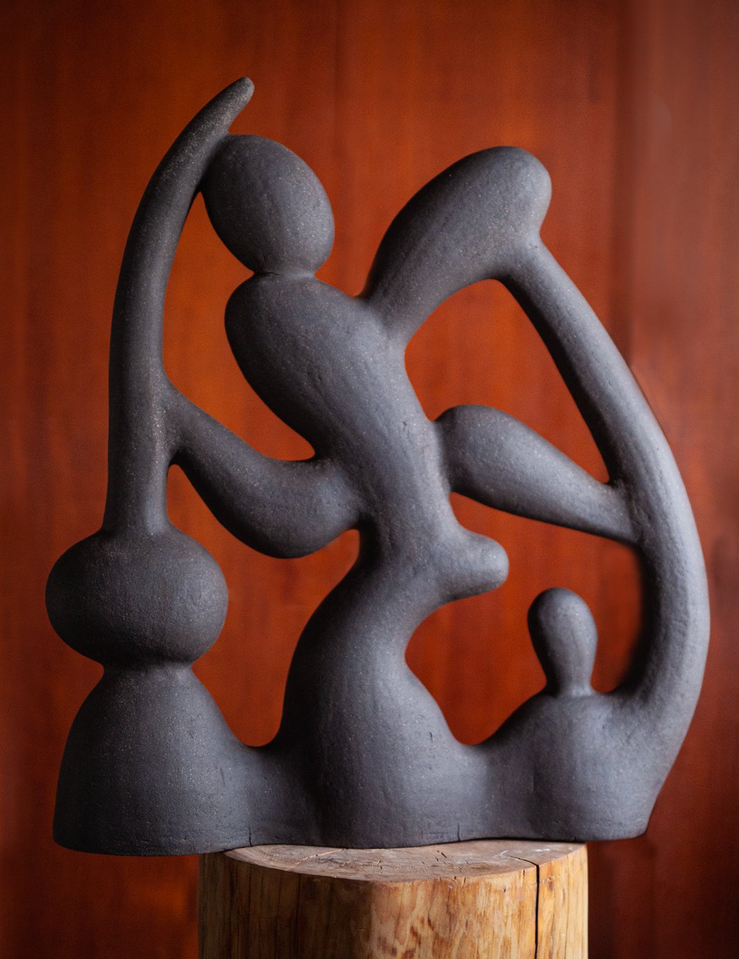 Shodo 15