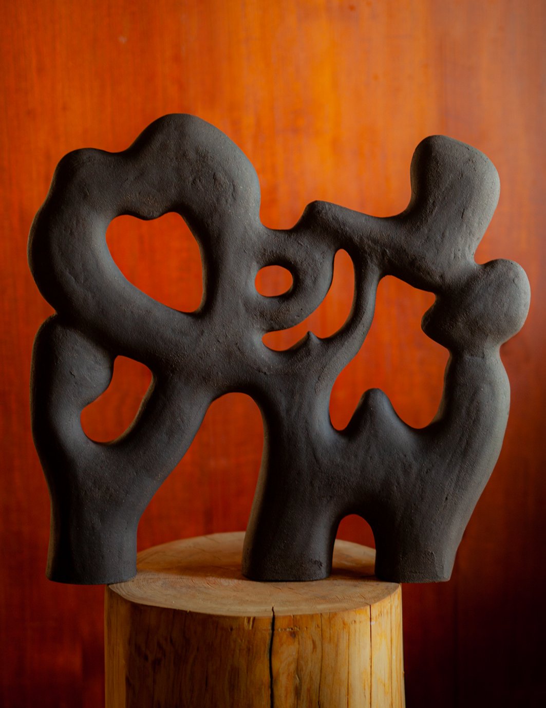 Shodo 16