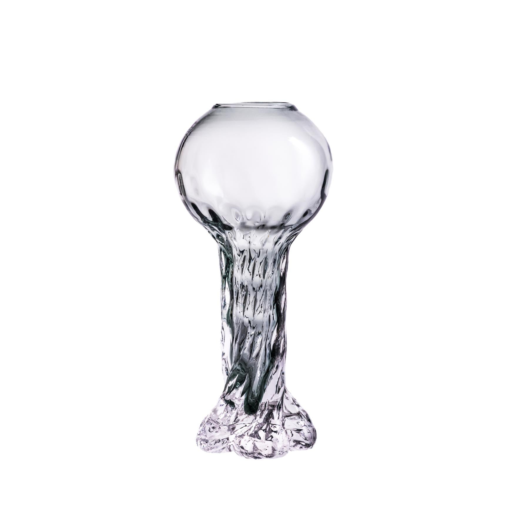 Hyldemor Vase