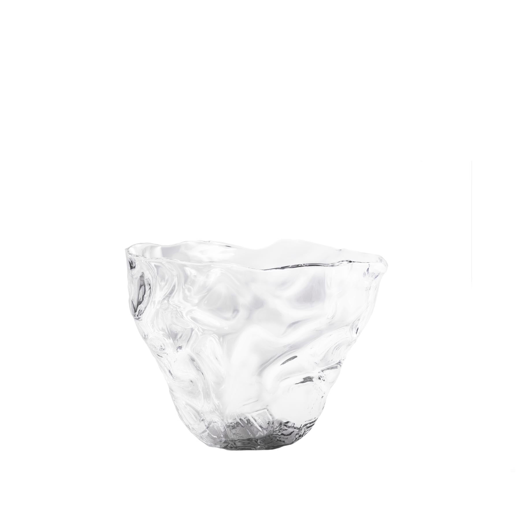 Vala Bowl