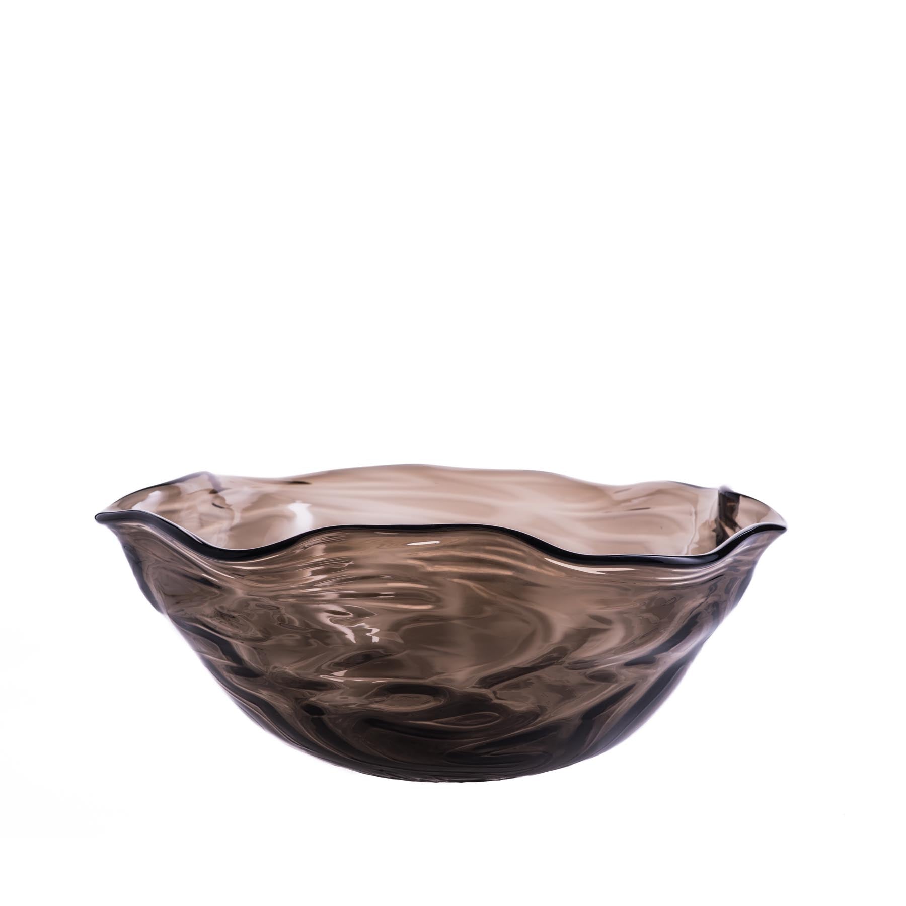 Vala Bowl