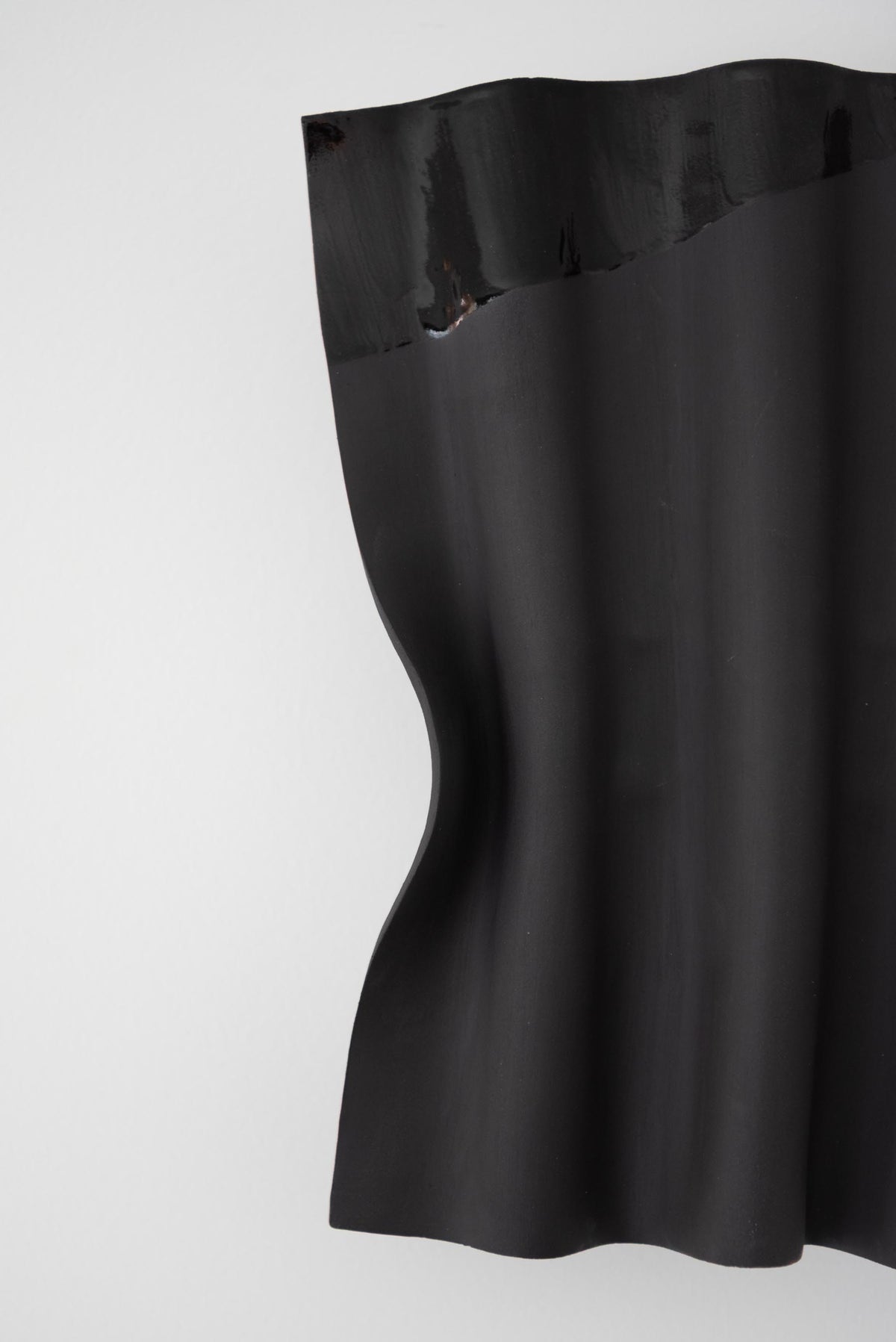Drape Light Piece