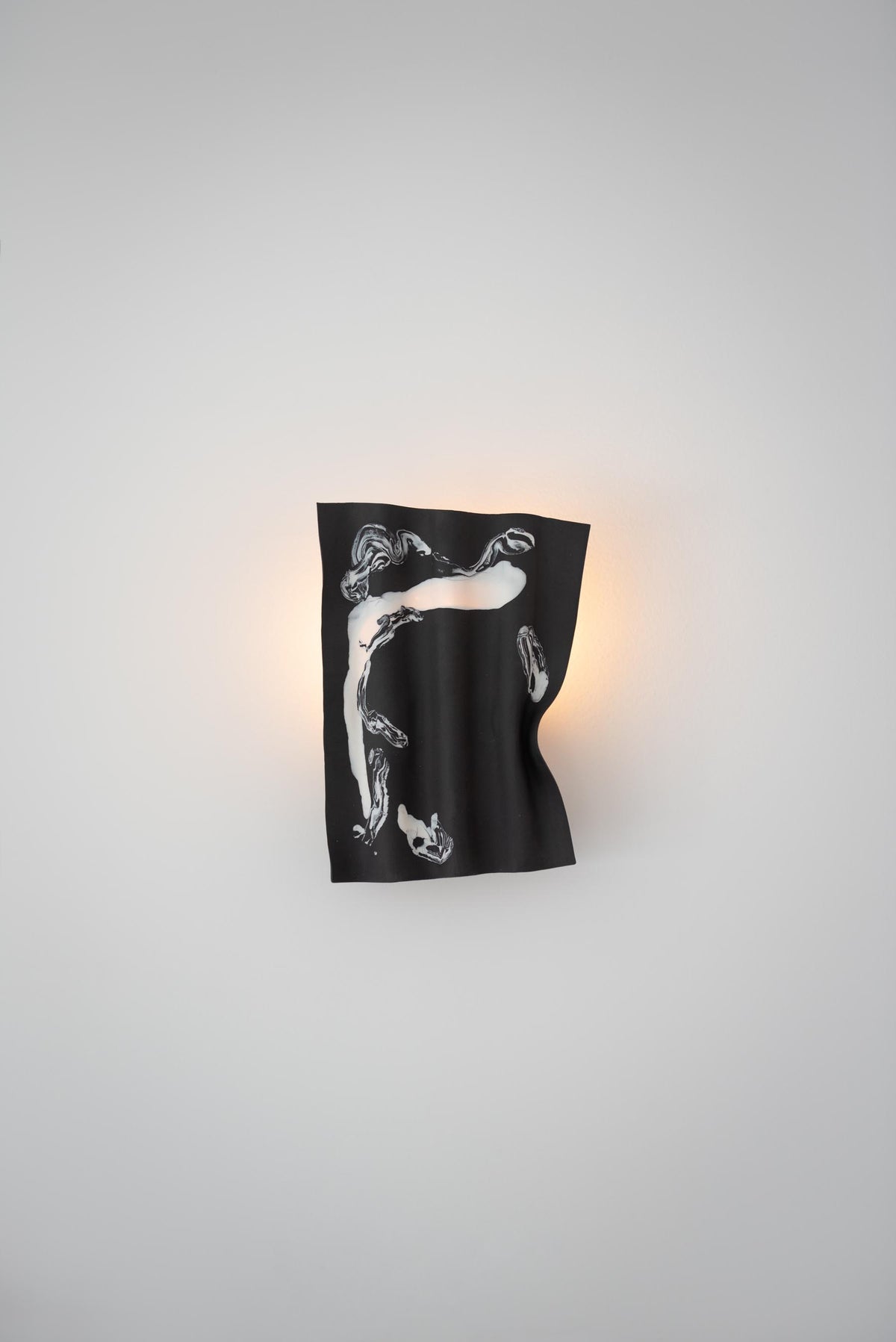 Drape Light Piece