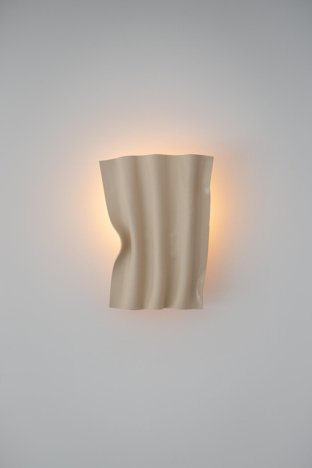 Drape Light Piece