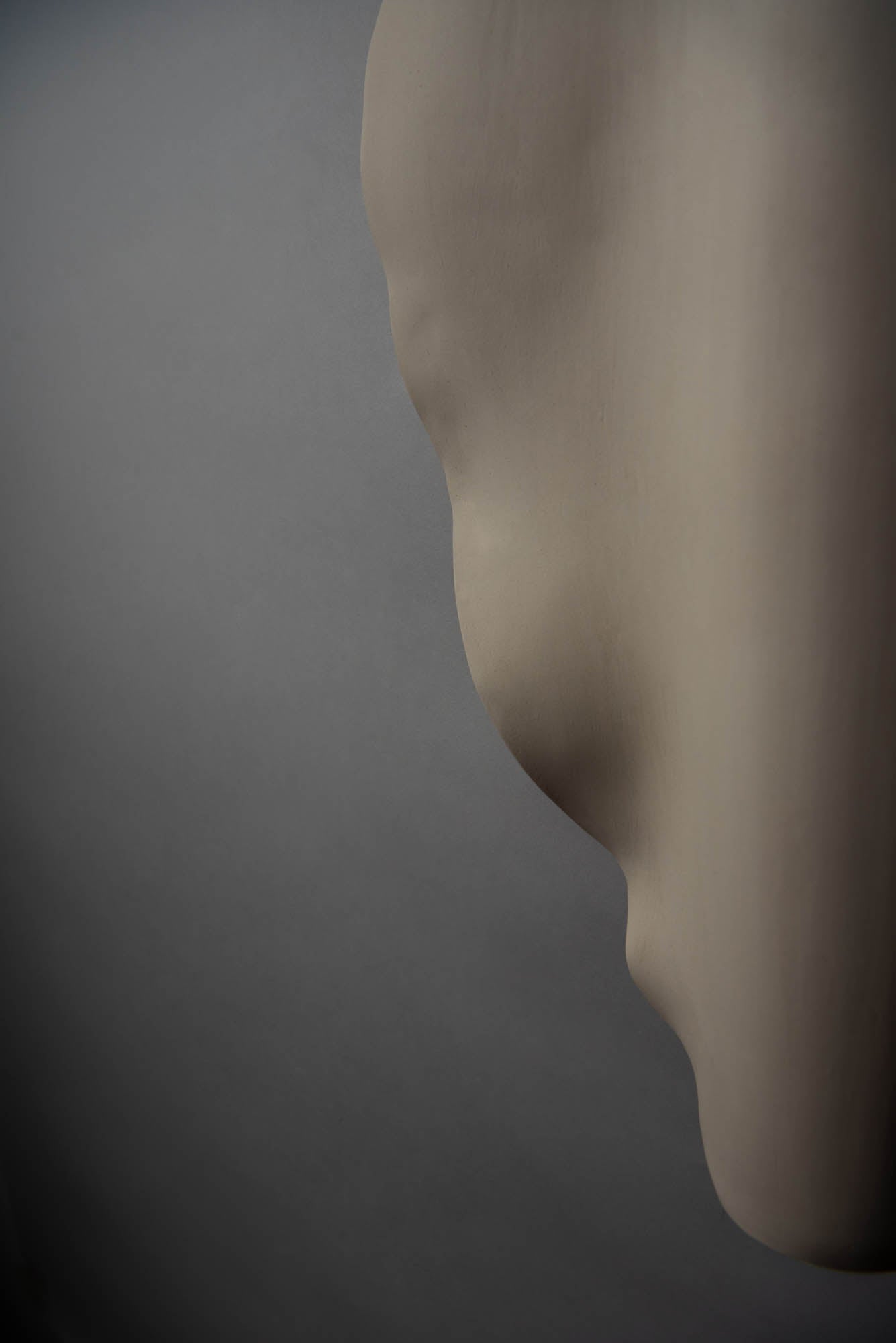 Folding and Unfolding Wall Lights