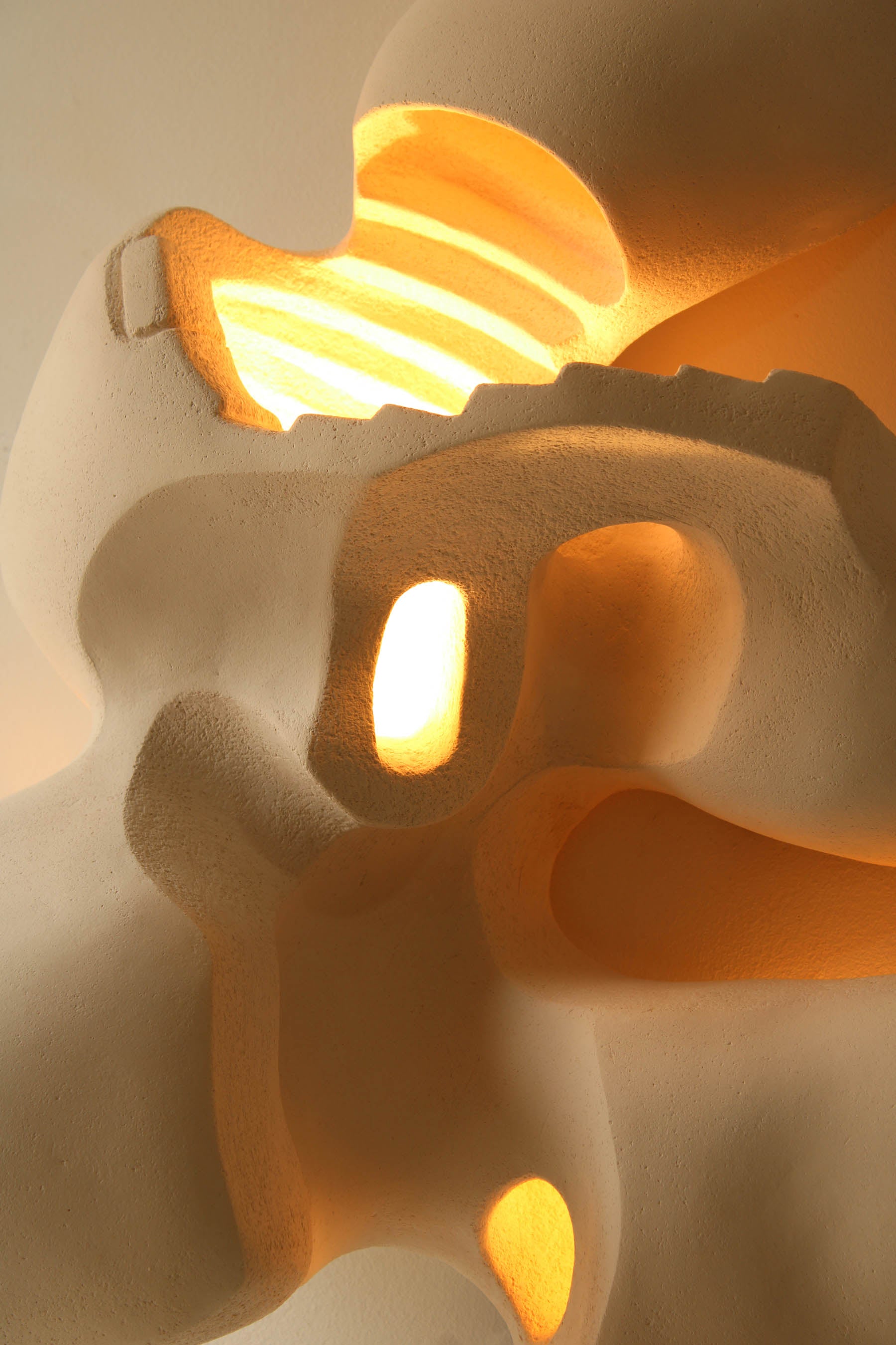 Tension Light
