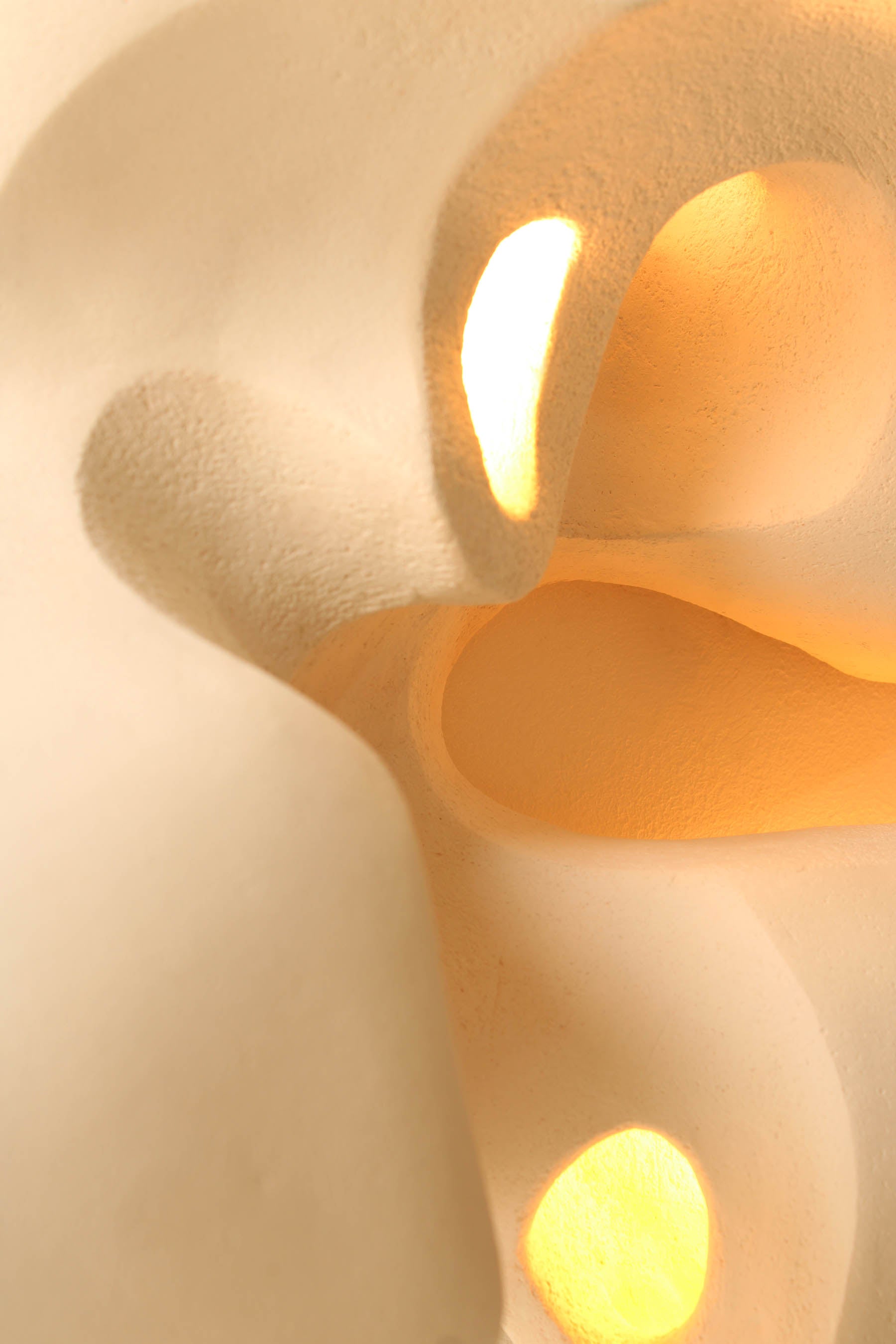 Tension Light
