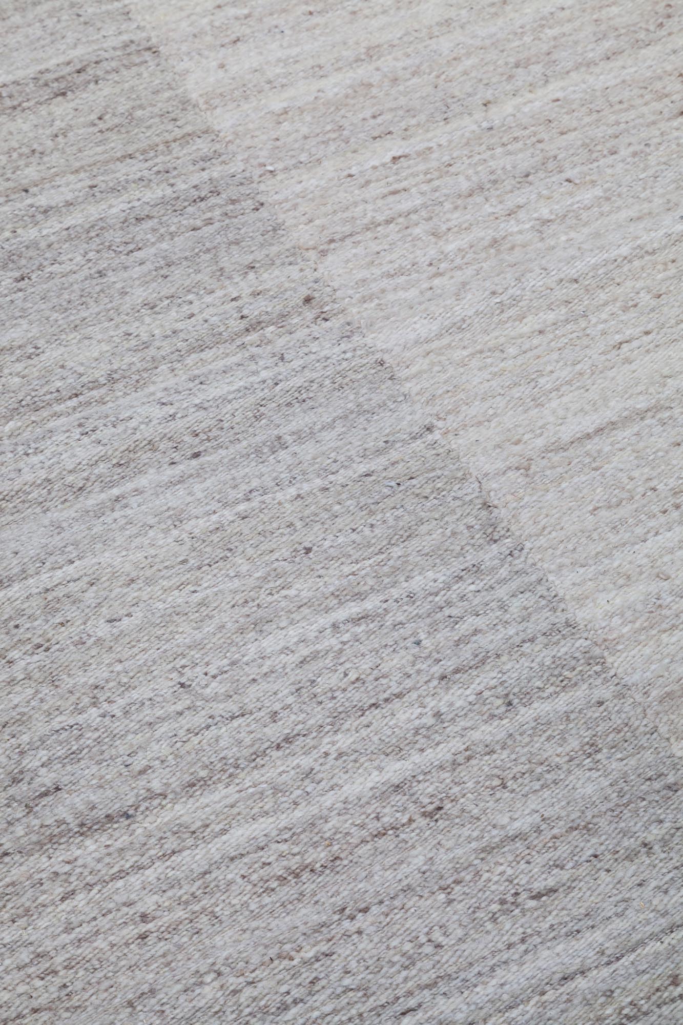 Gris Plata - Baeton Texture