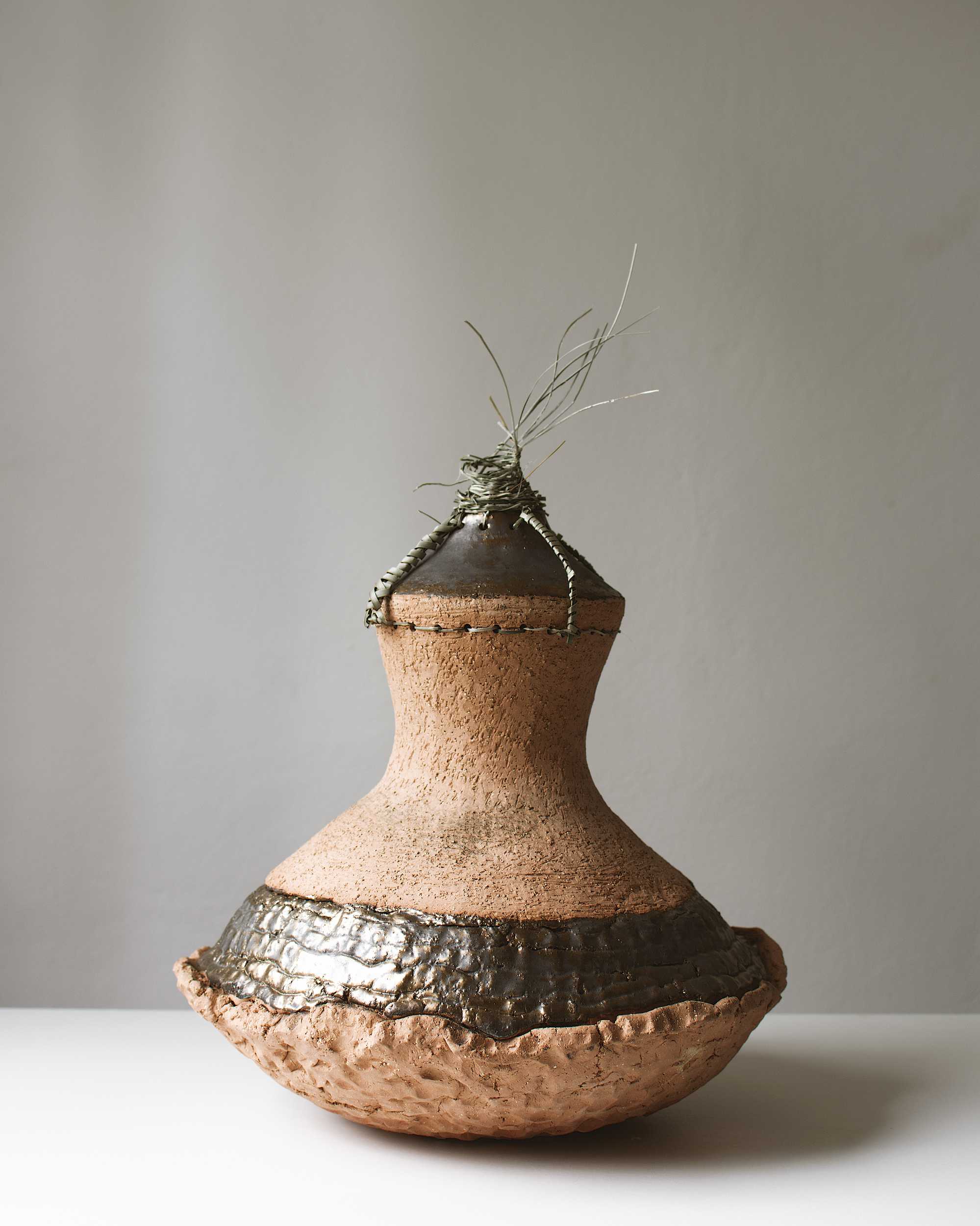 Bronze Design