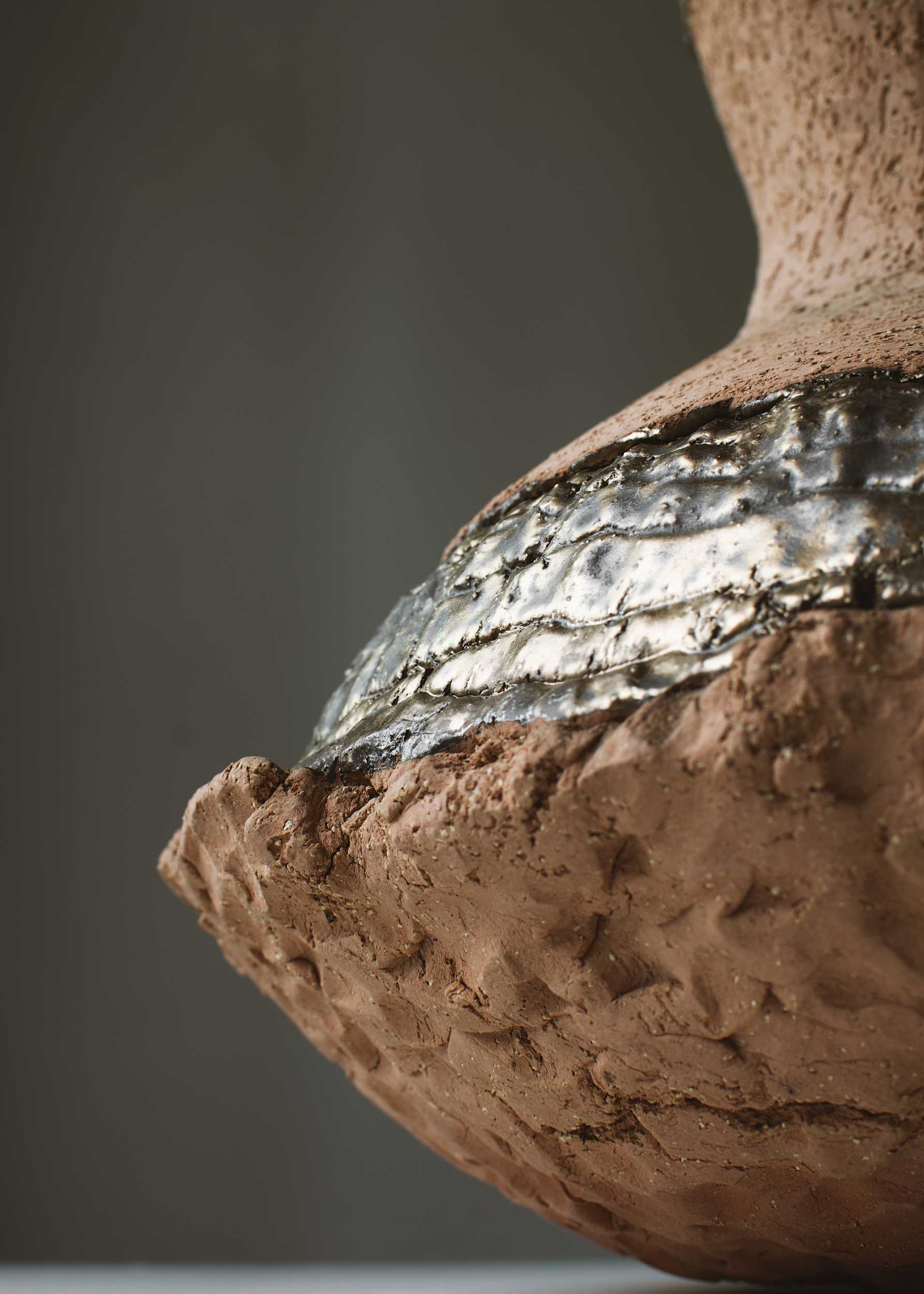 Bronze Design