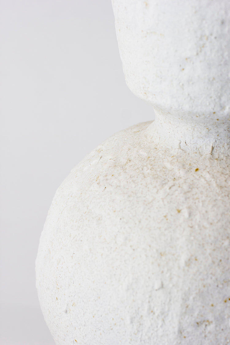 Isolated 26 — detail view 3 | Canoa Lab