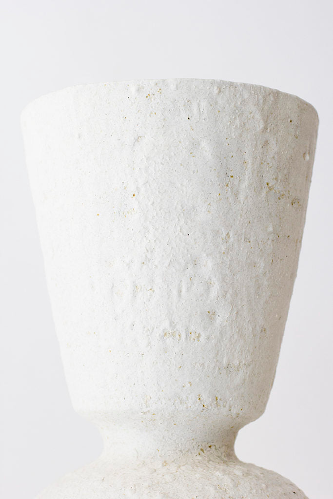 Isolated 26 — detail view 4 | Canoa Lab