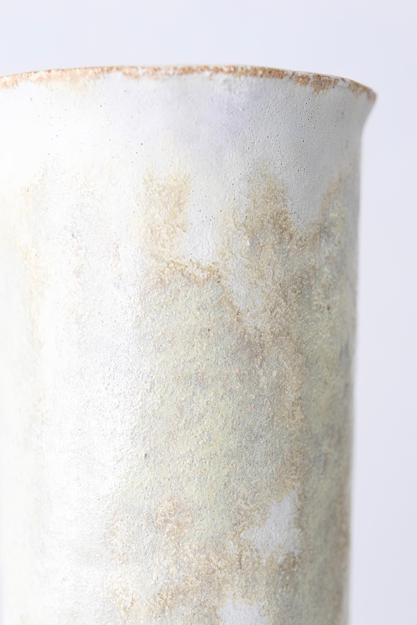 Isolated 37 — detail view 4 | Canoa Lab