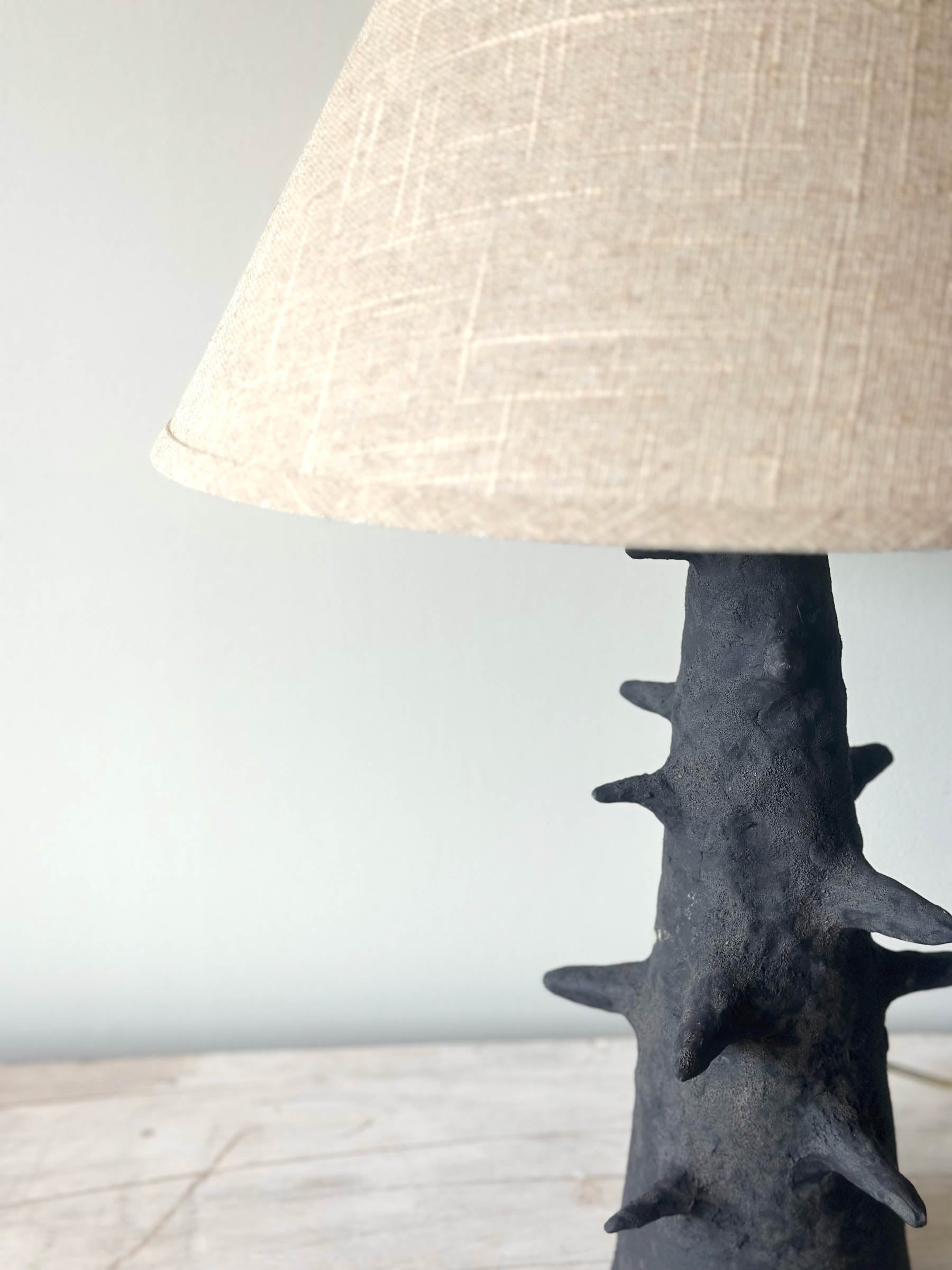 Ceiba Lamp