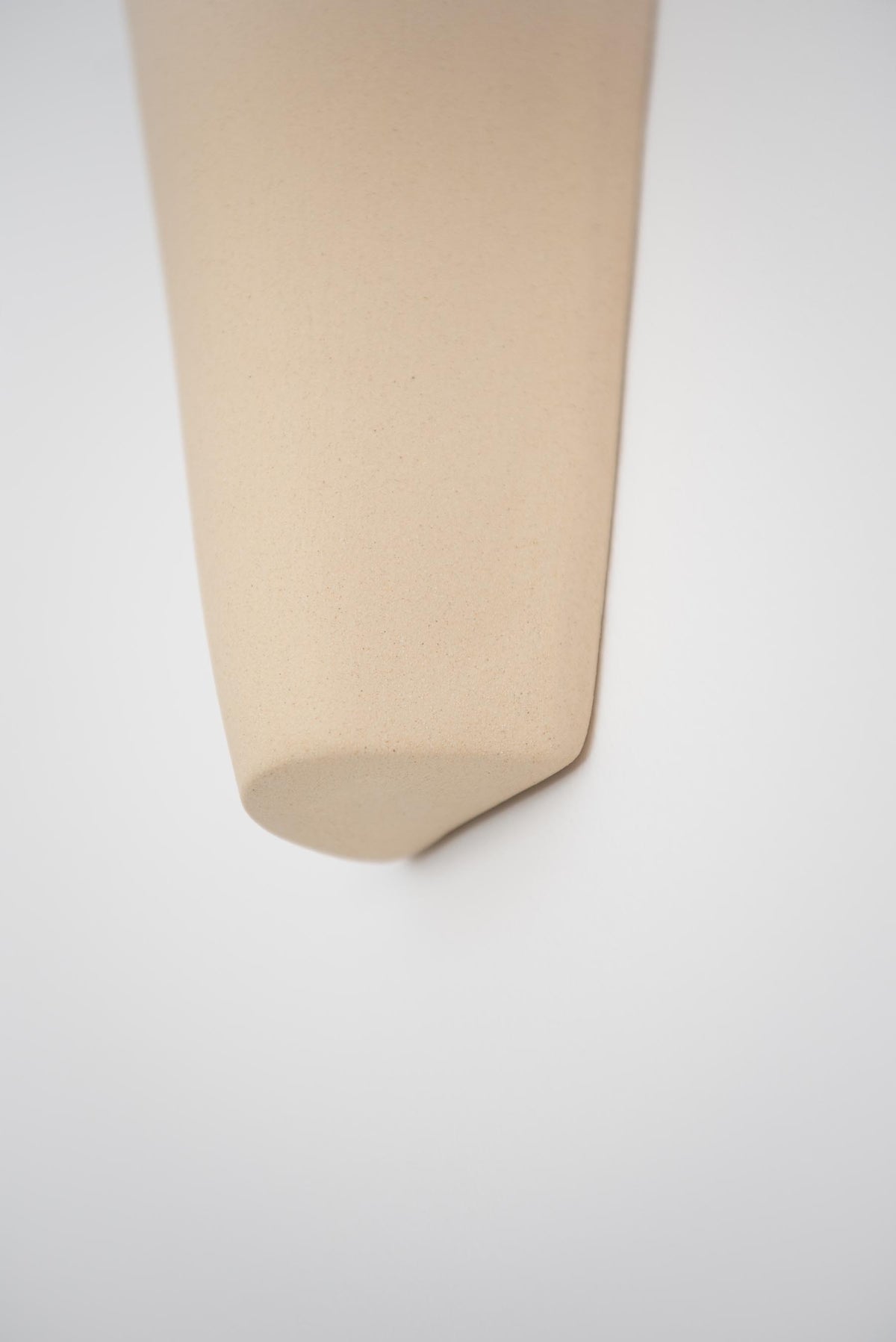Still Lines Sconce