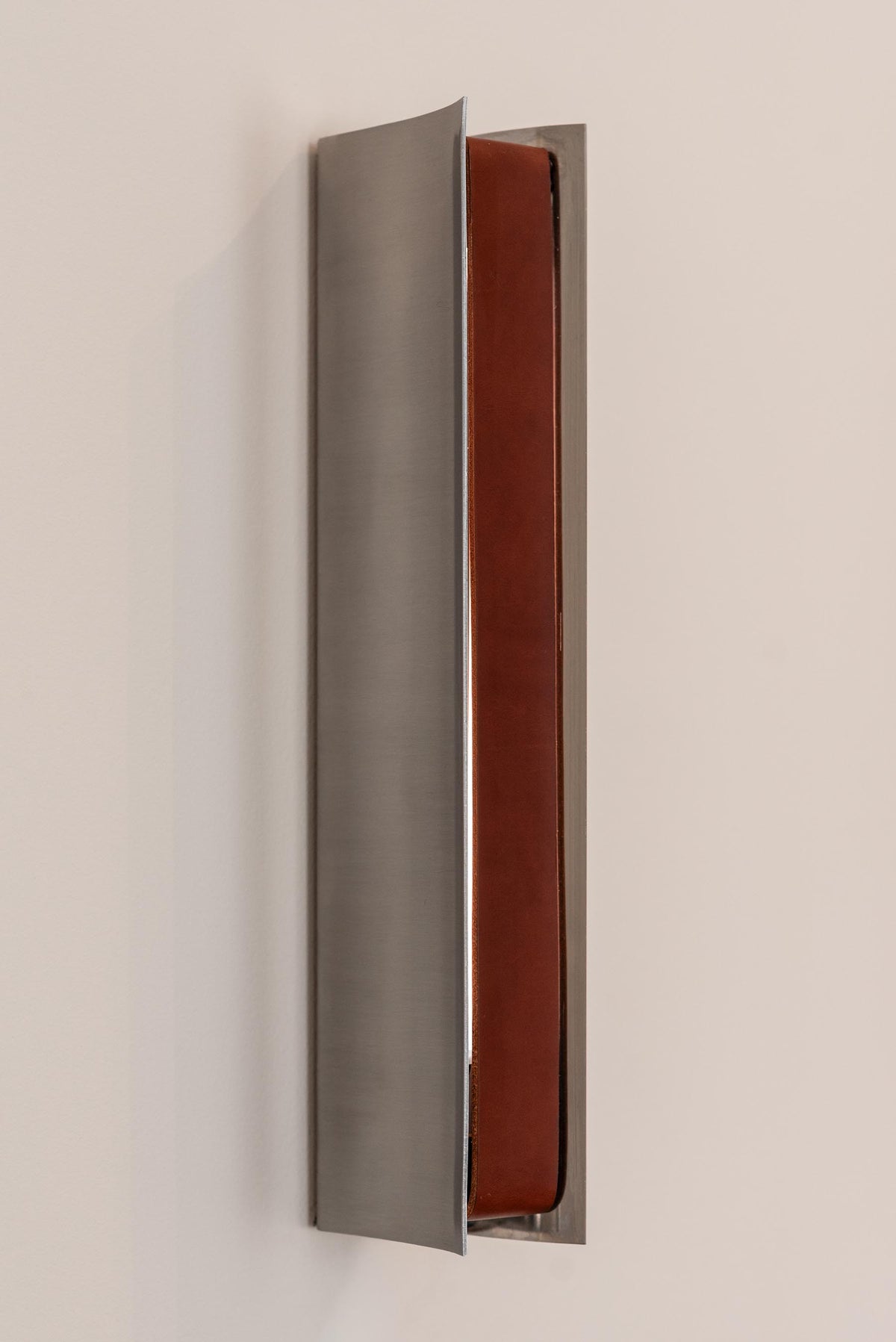 Impermanence Wall Lamp