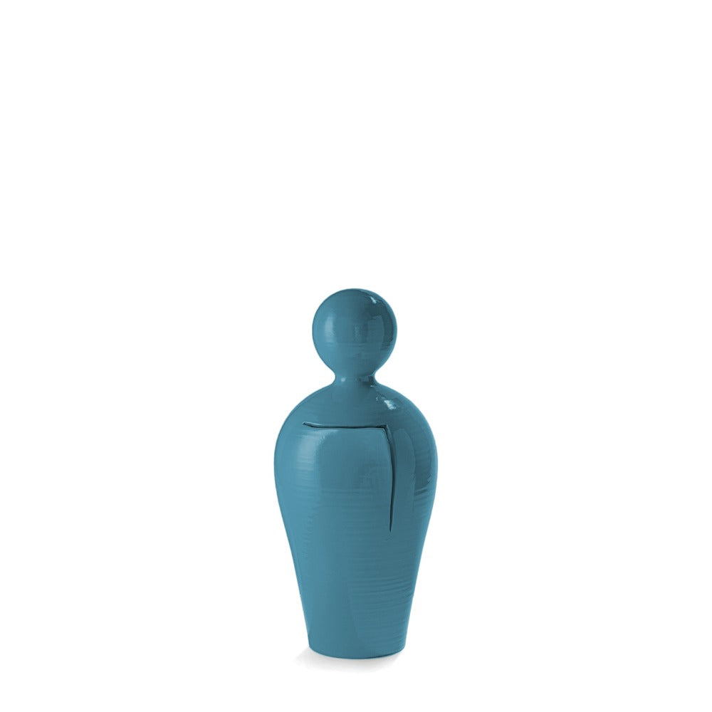 Do Vessel