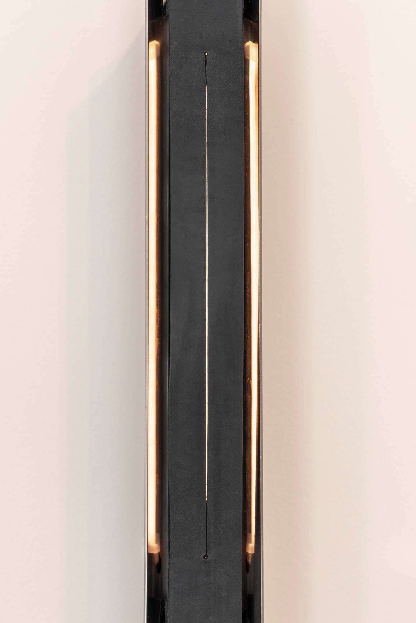 Impermanence Wall Lamp