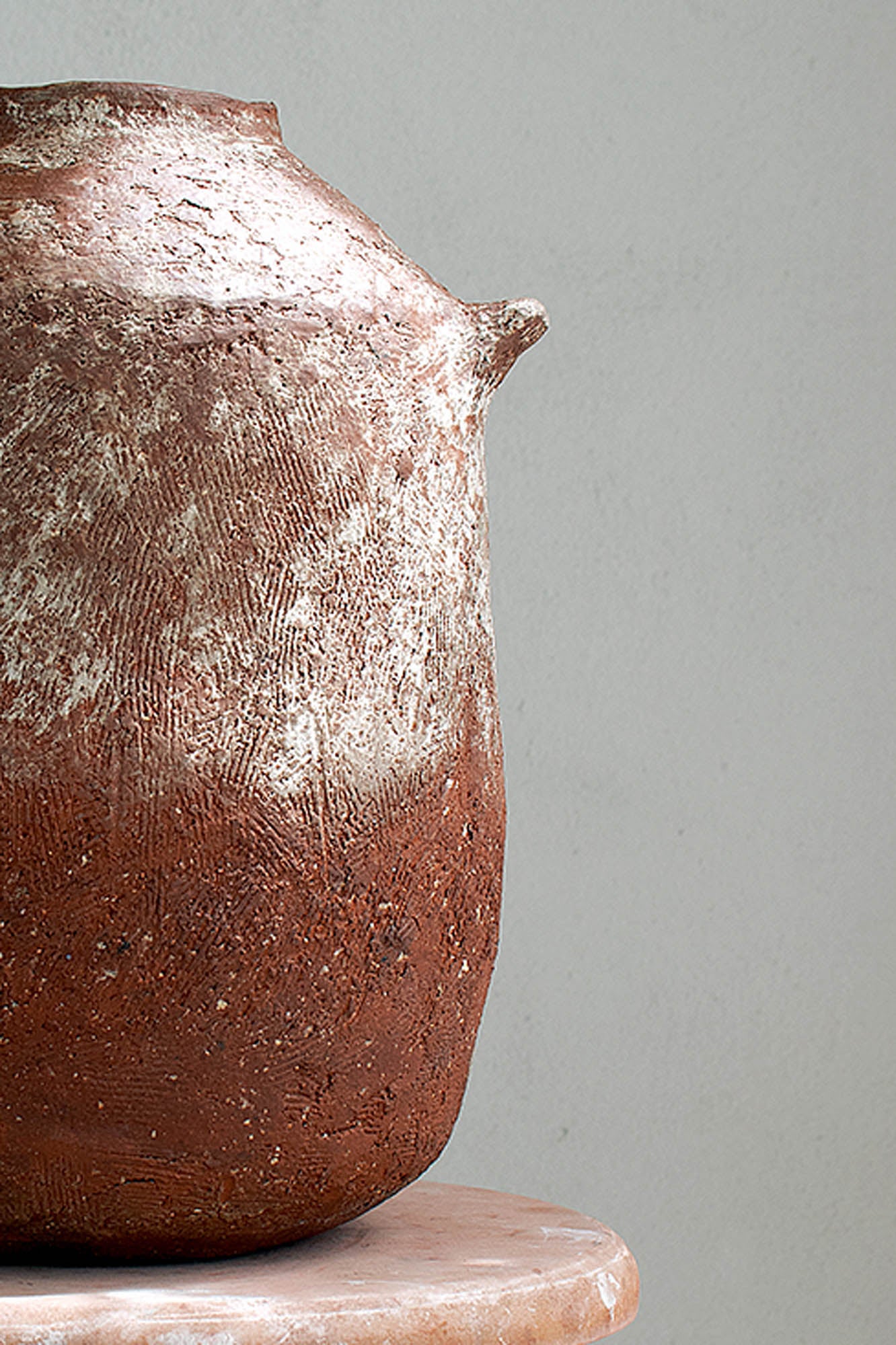 Vessel 302