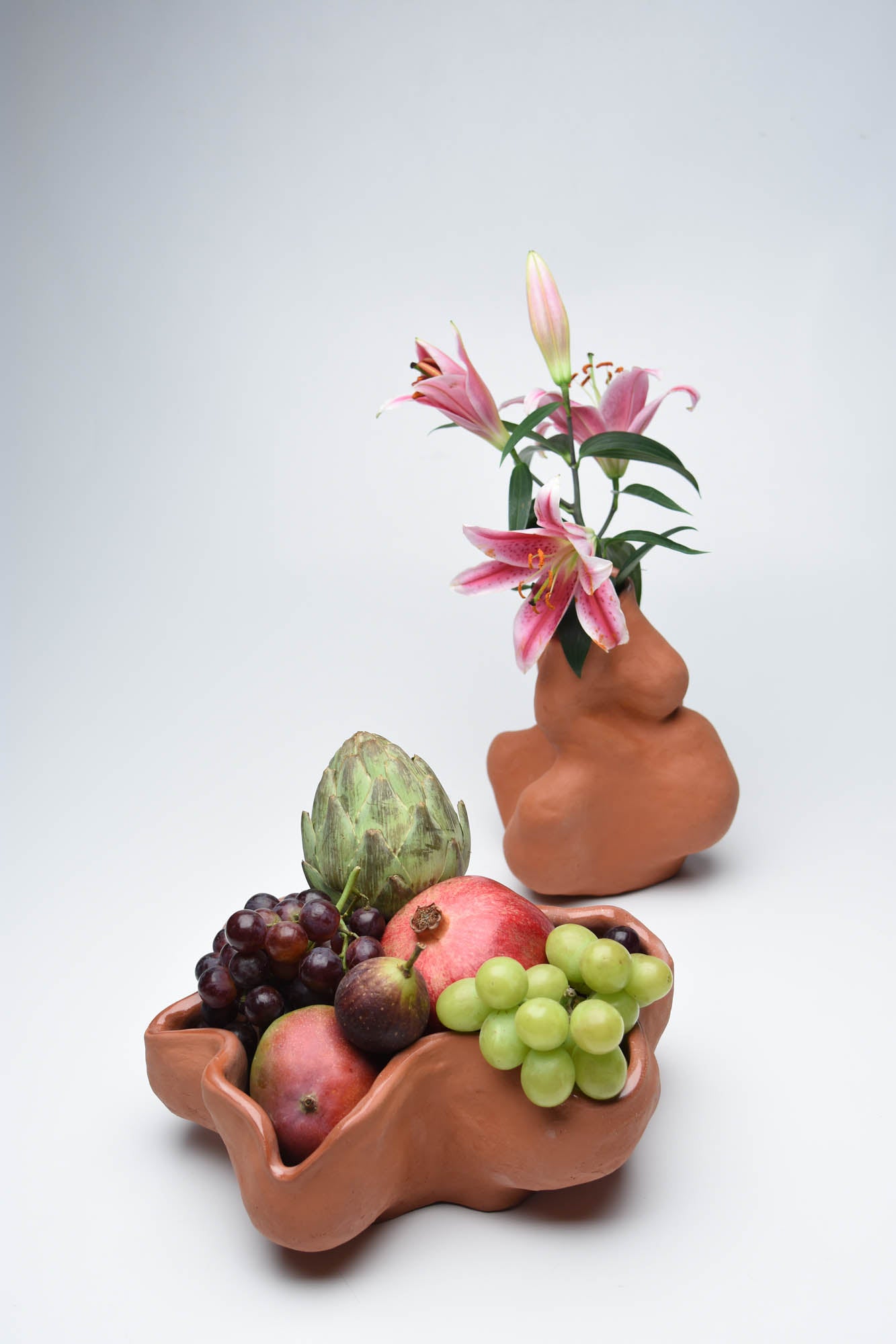 Nouriosity Bowl