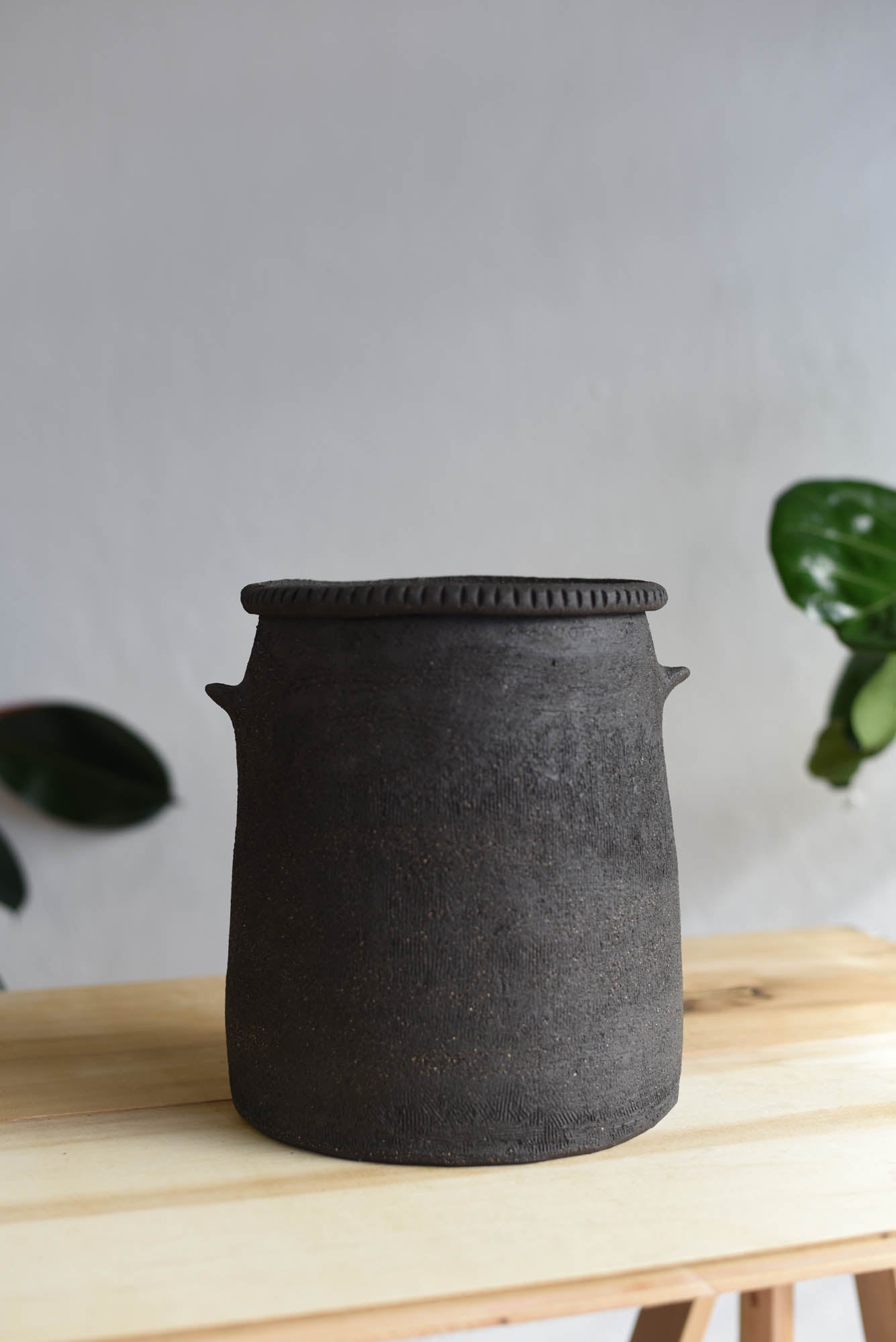Vessel 301