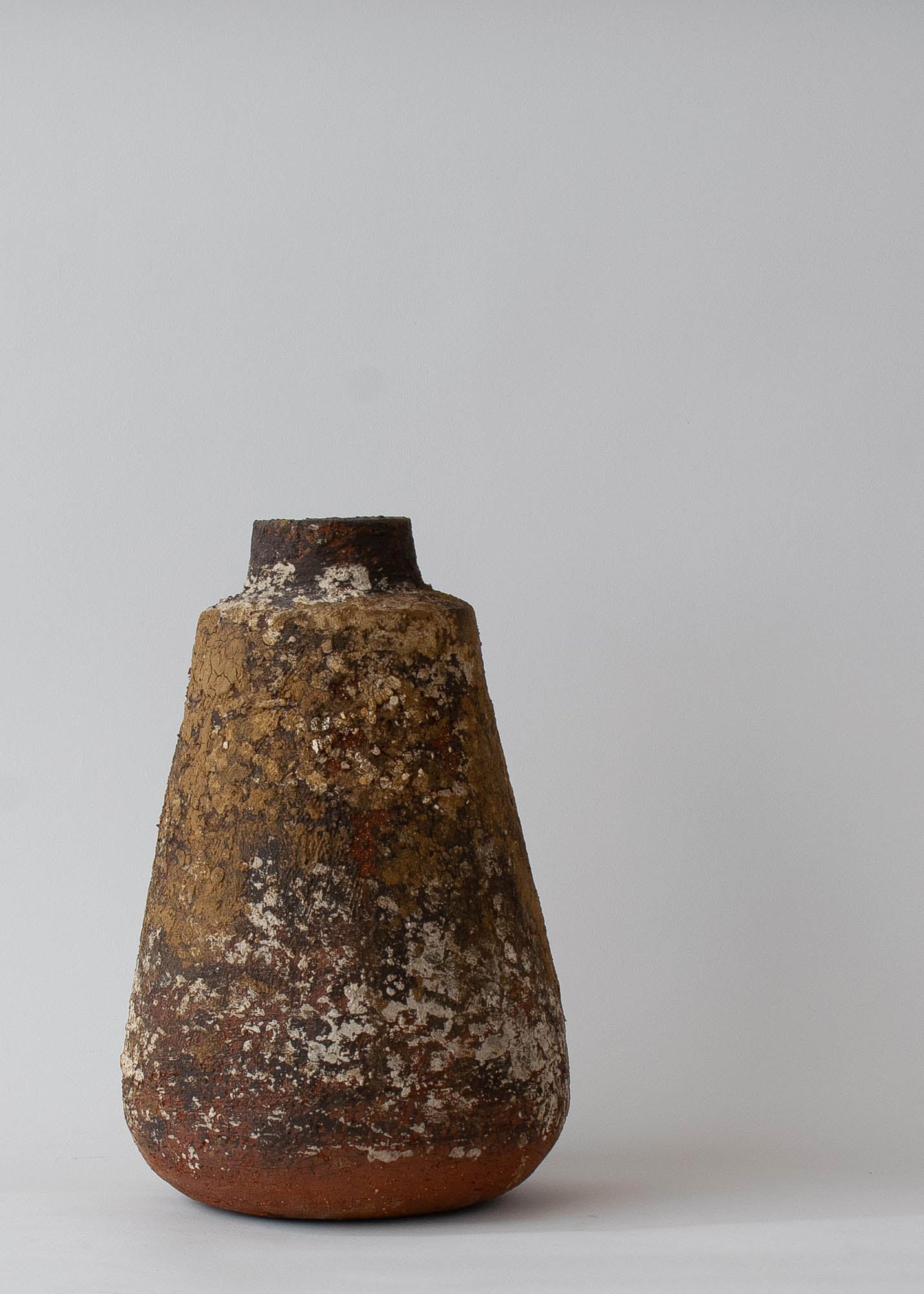 Vessel 328