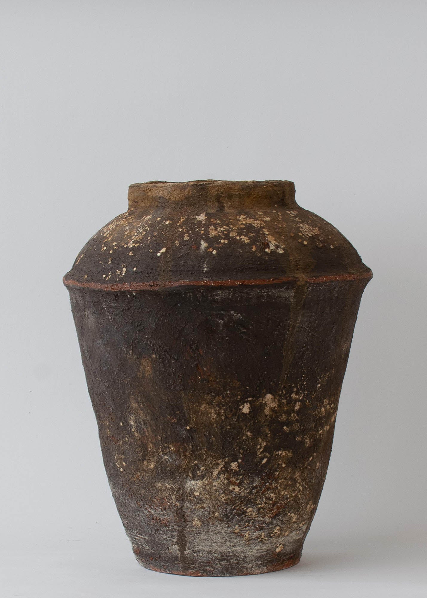 Bottle 310
