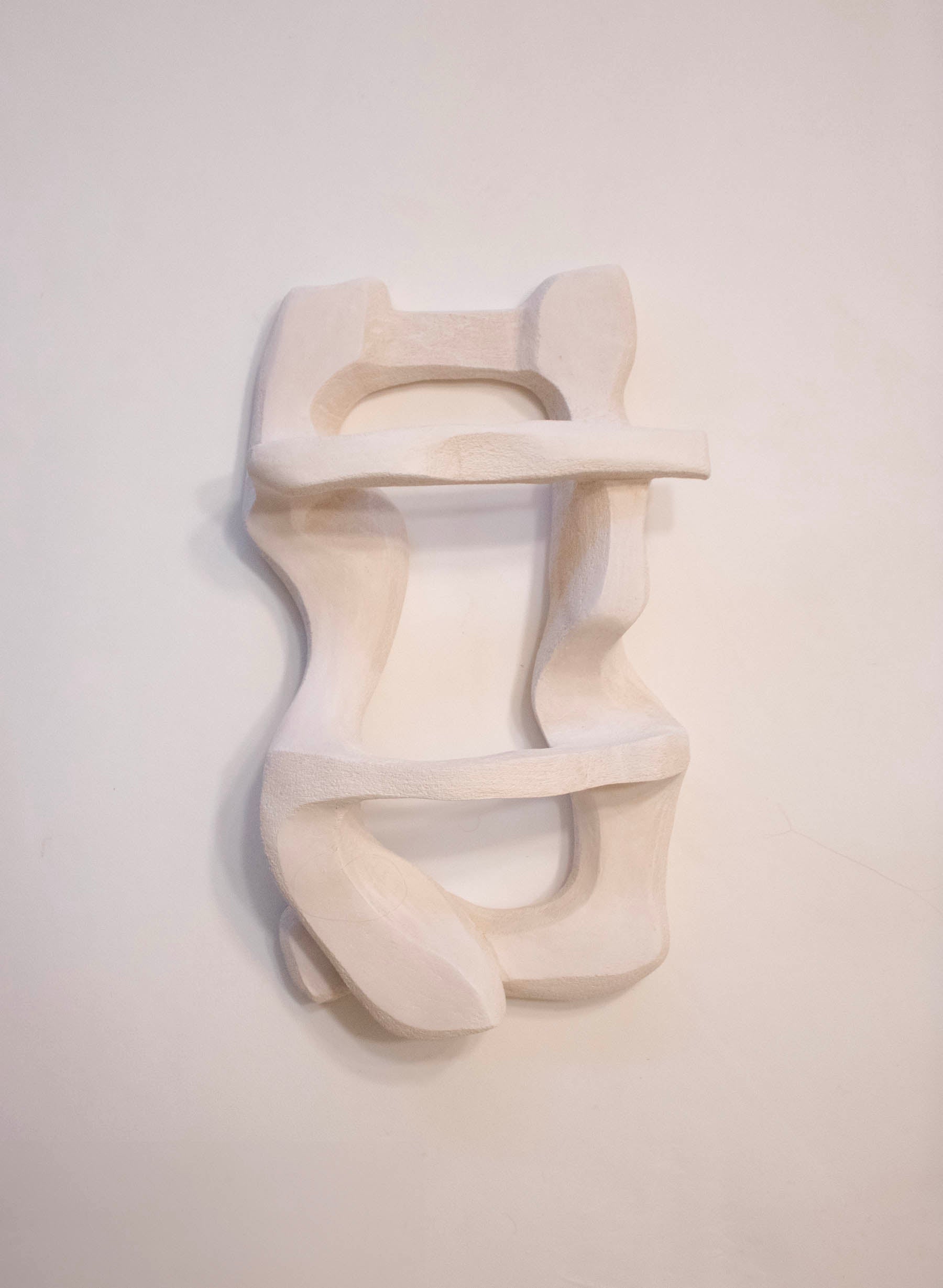 Form 05
