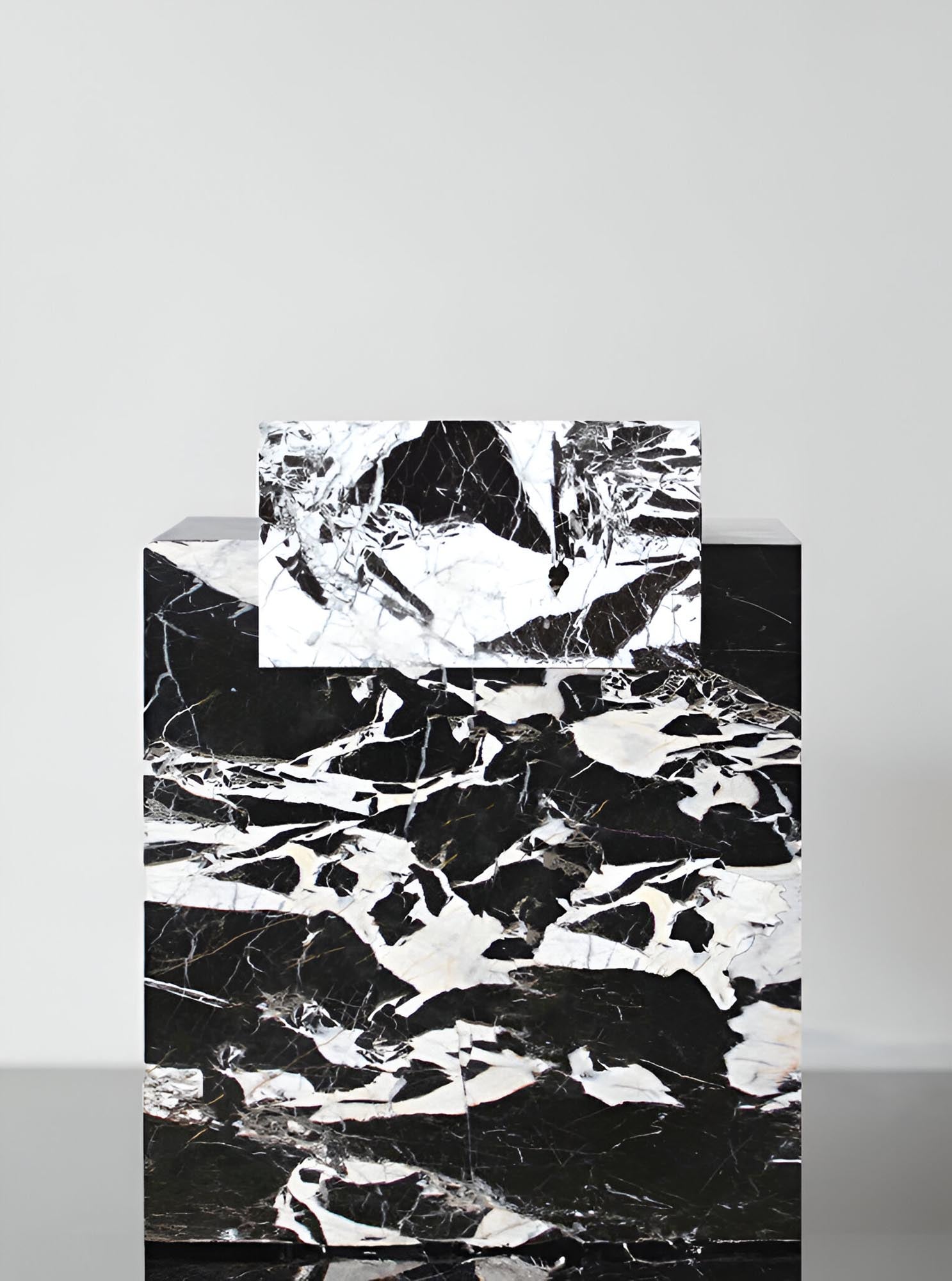 Gaia Table