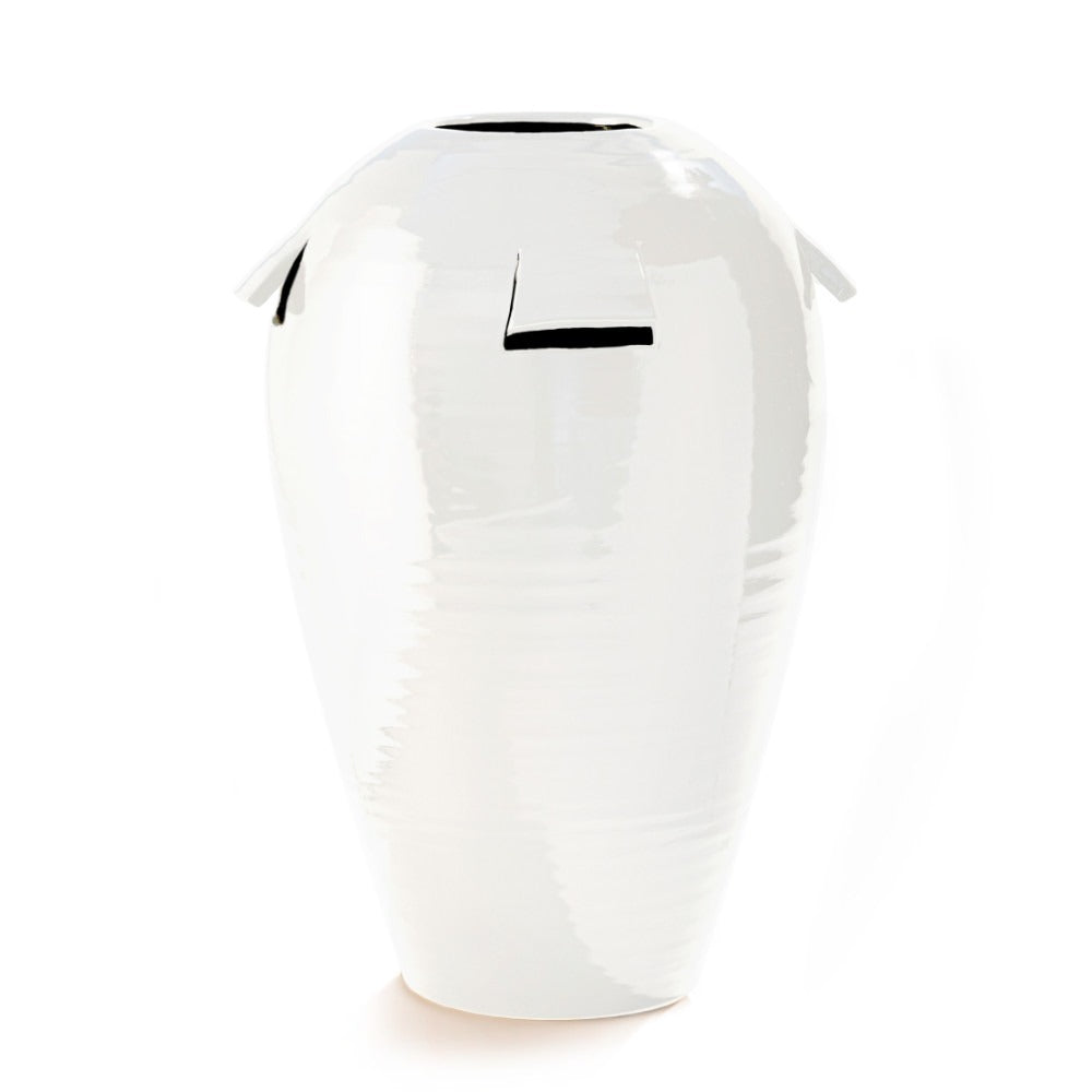 Jar Vessel