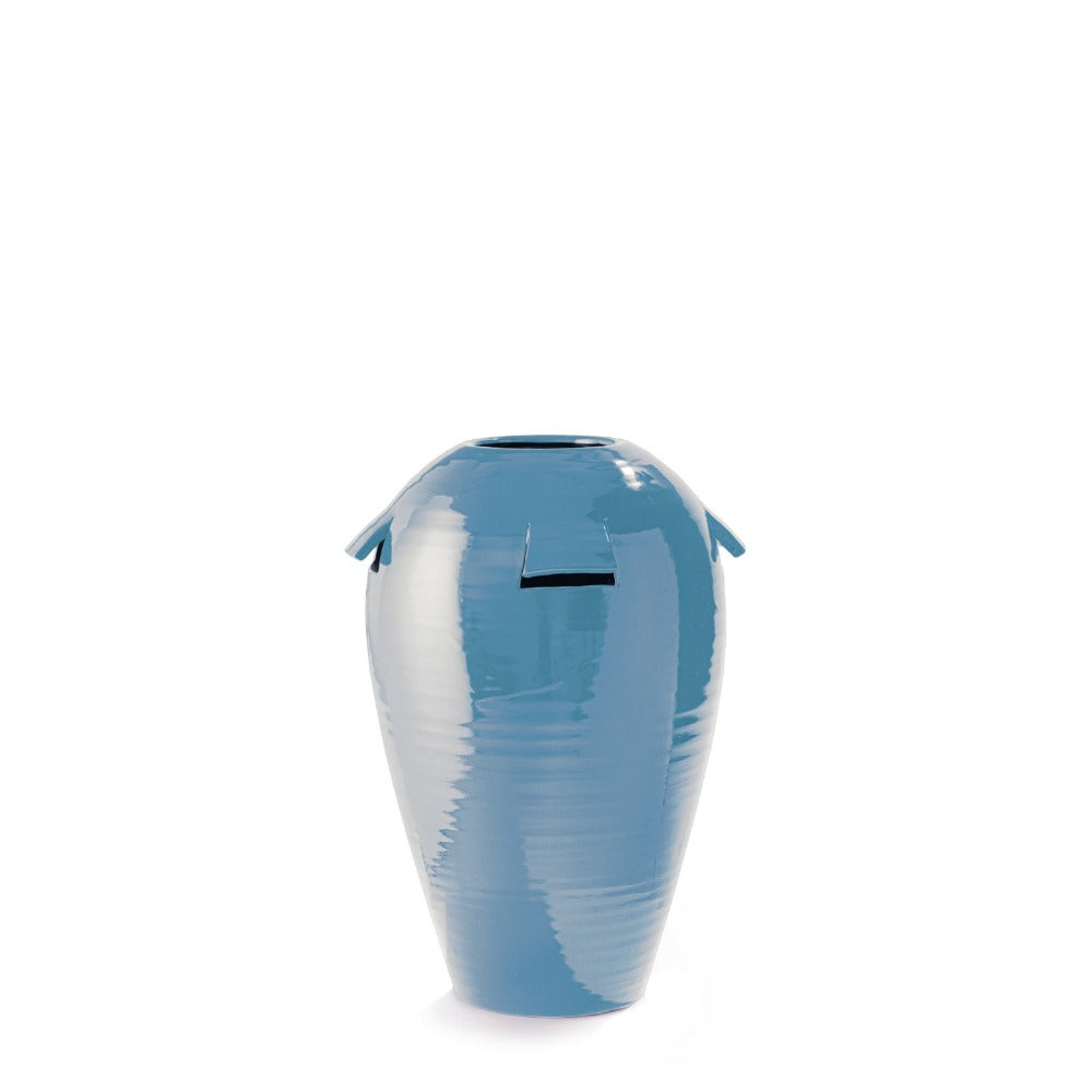 Jar Vessel