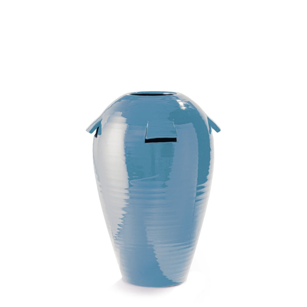 Jar Vessel