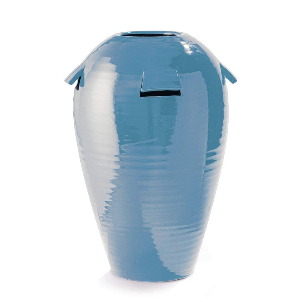 Jar Vessel