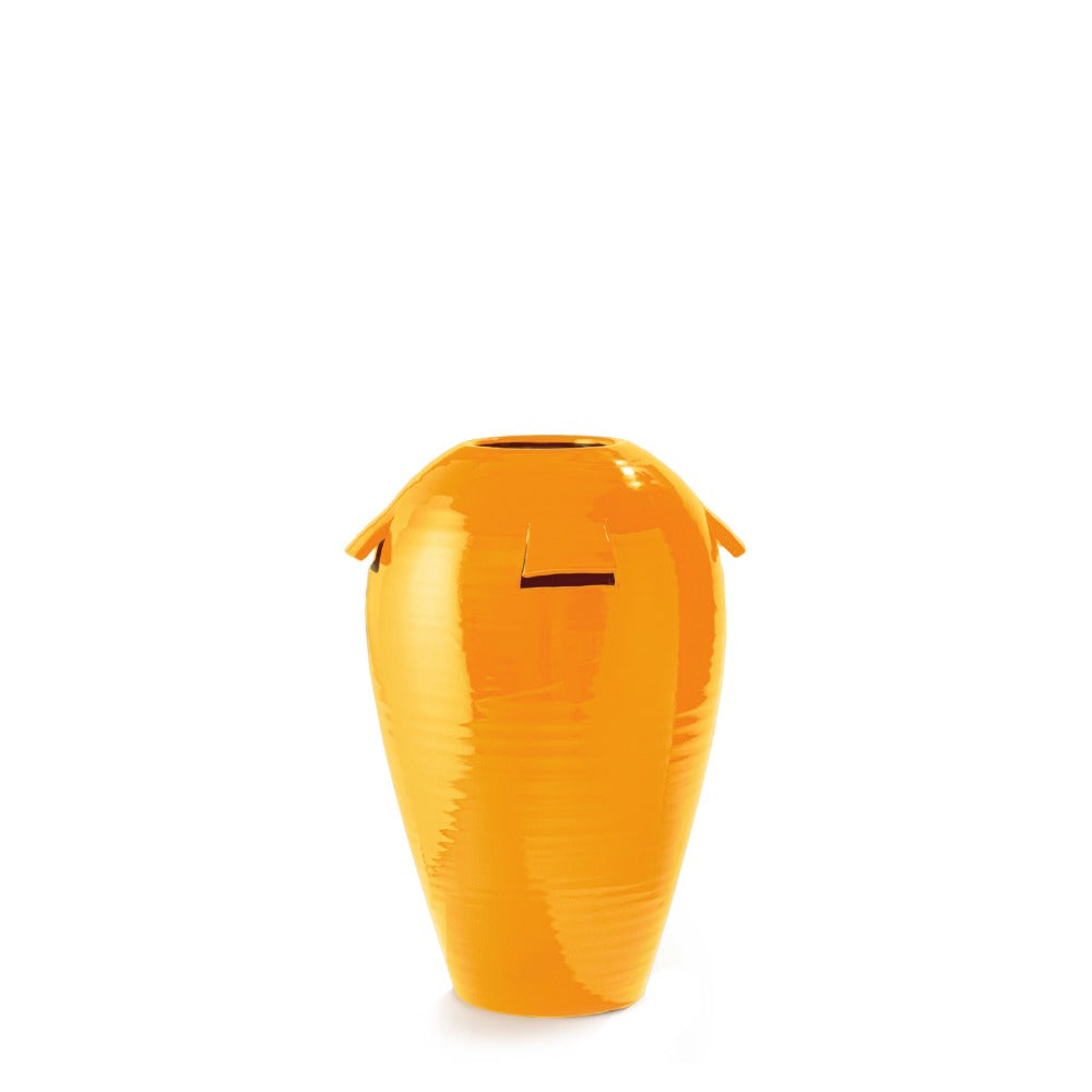 Jar Vessel
