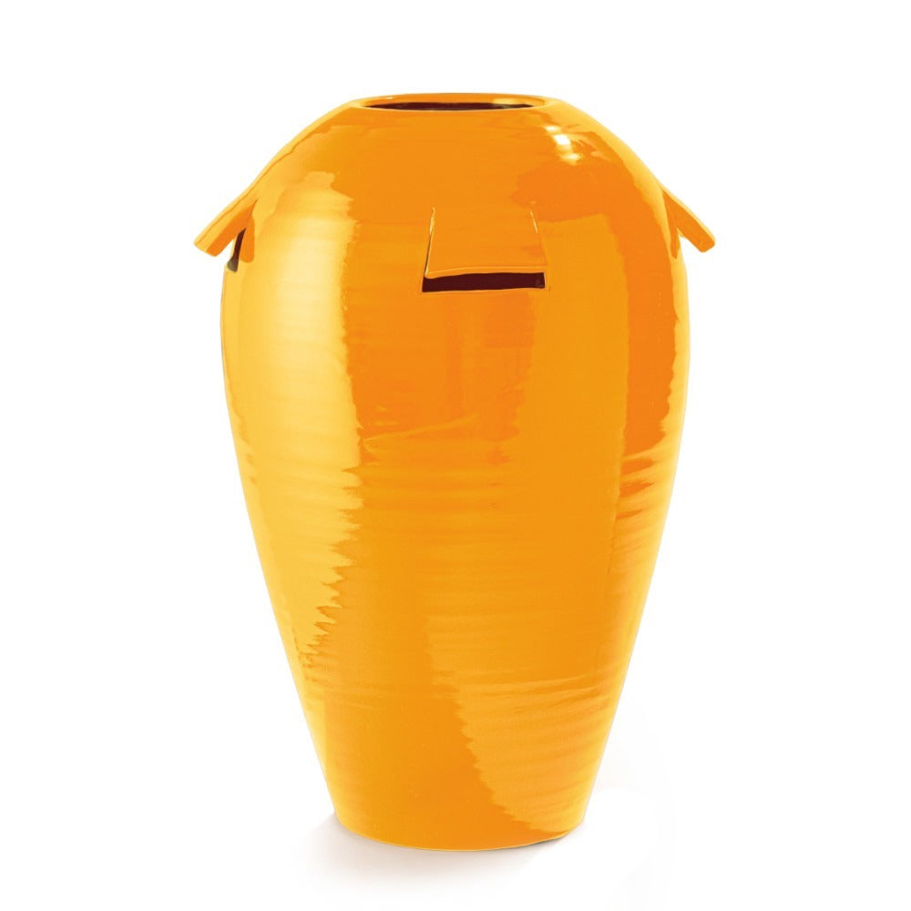 Jar Vessel